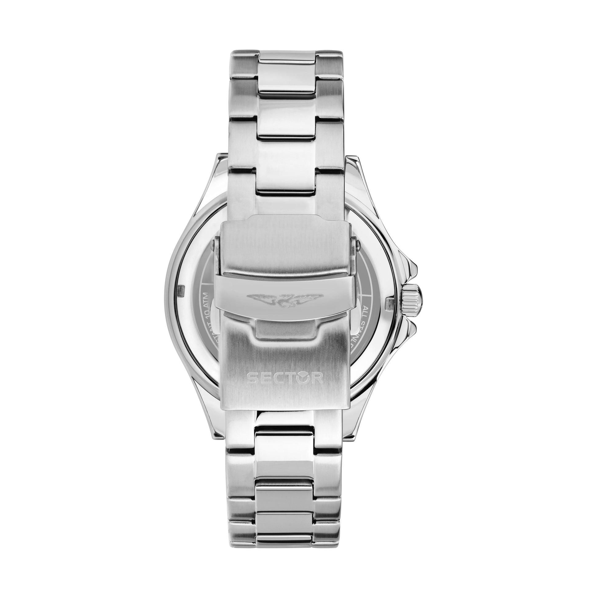 Sector 230 Men's Watch R3253161056