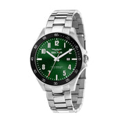 Sector 230 Men's Watch R3253161056