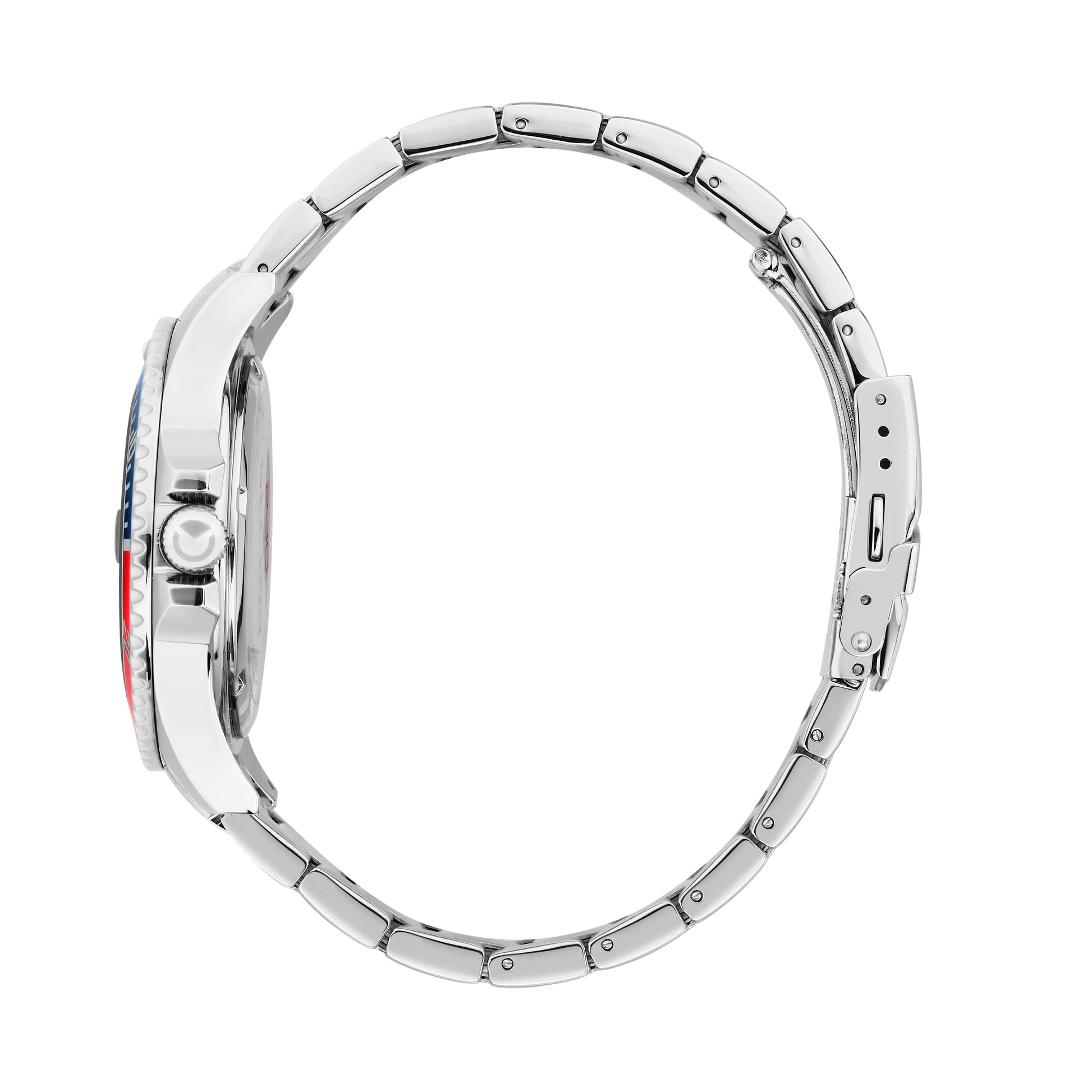 Sector 230 Men's Watch R3253161057