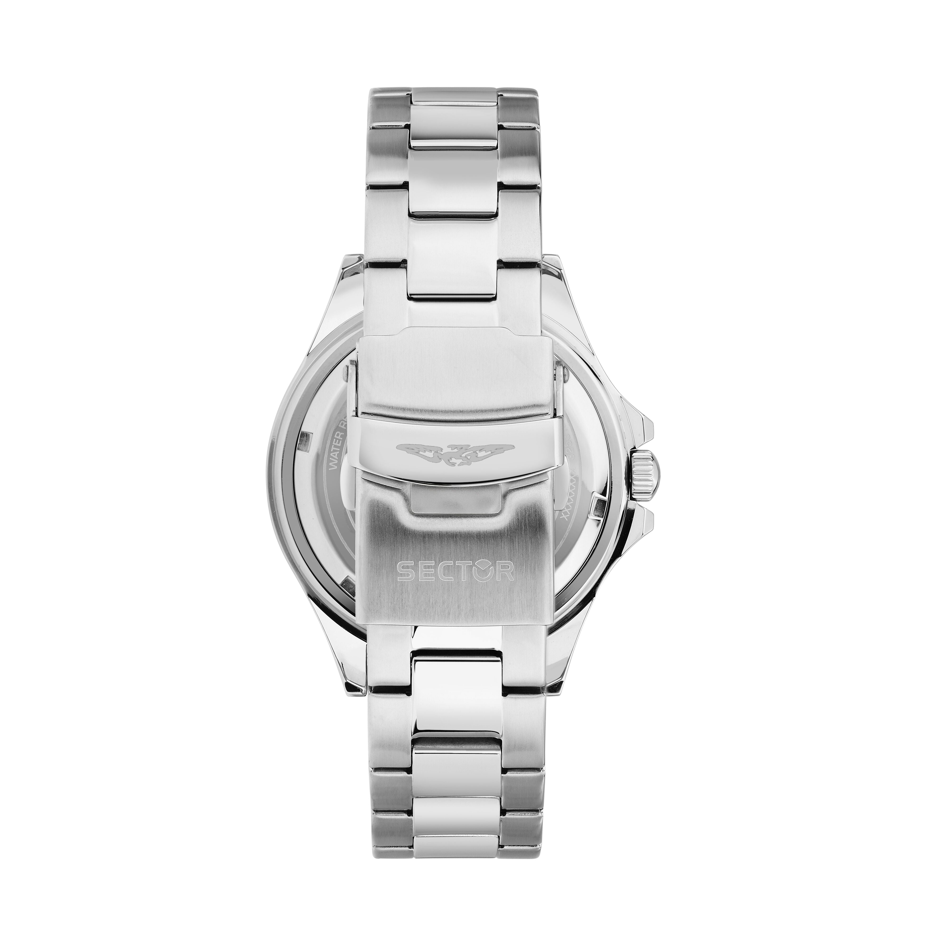 Sector 230 Men's Watch R3253161057