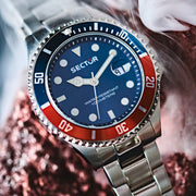 Orologio Sector 230 R3253161057