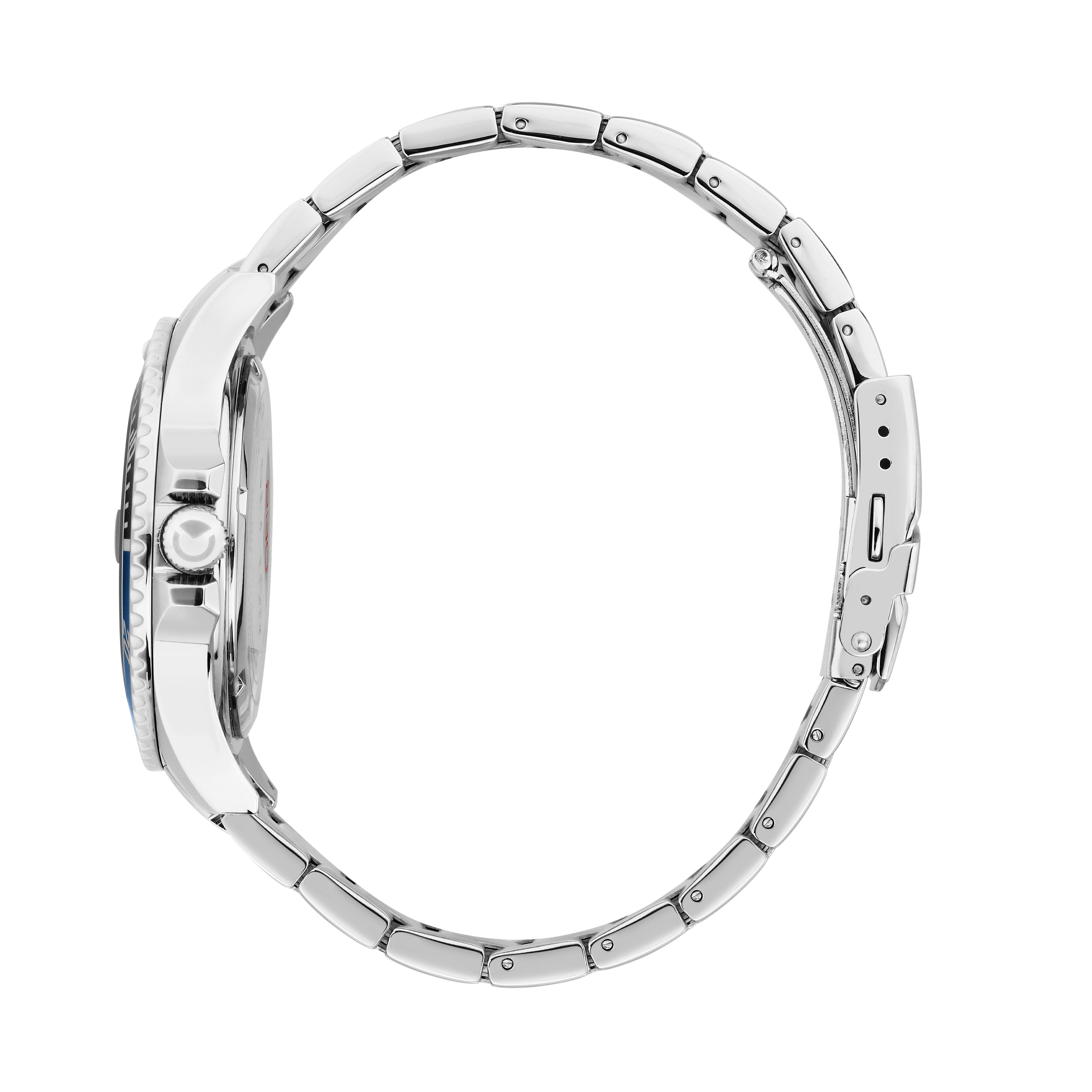 Sector 230 Men's Watch R3253161058