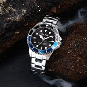 Orologio Sector 230 R3253161058