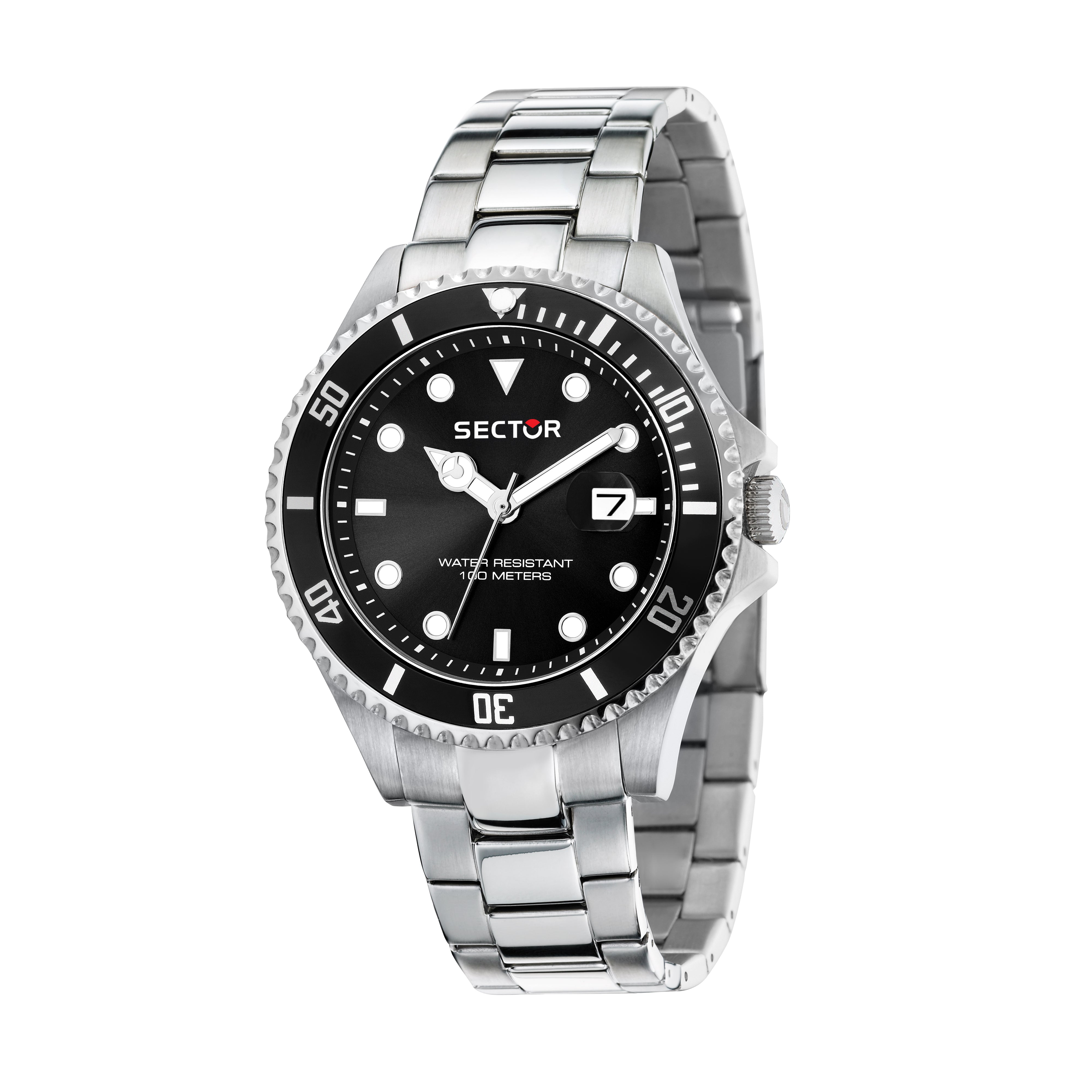 Sector 230 Men's Watch R3253161060