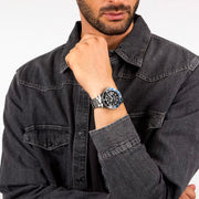 Orologio Sector 230 R3253161060