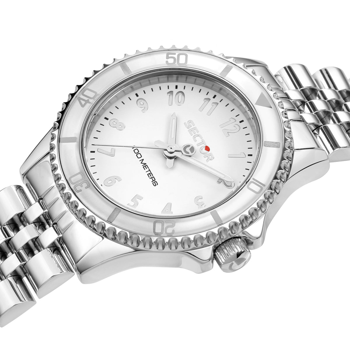 Sector 230 Women's Watch R3253161534