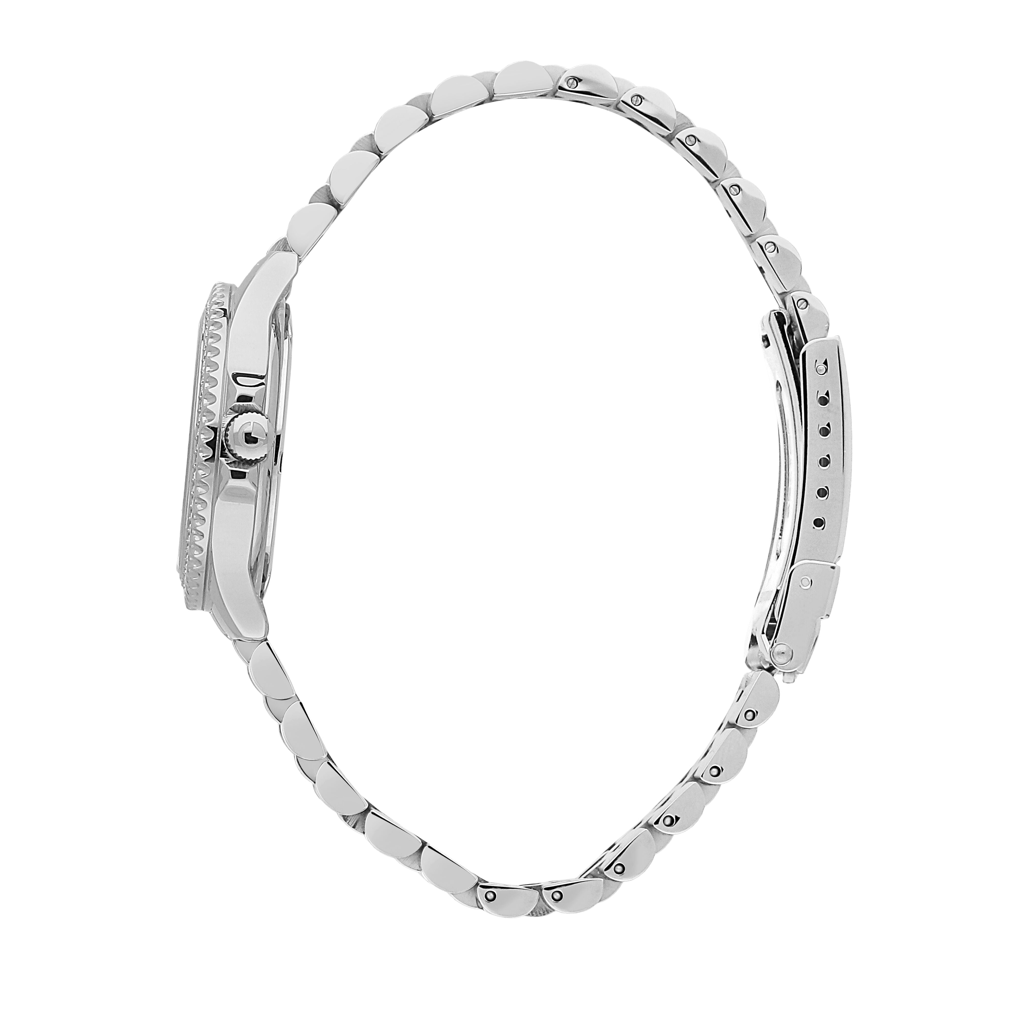 Sector 230 Women's Watch R3253161538
