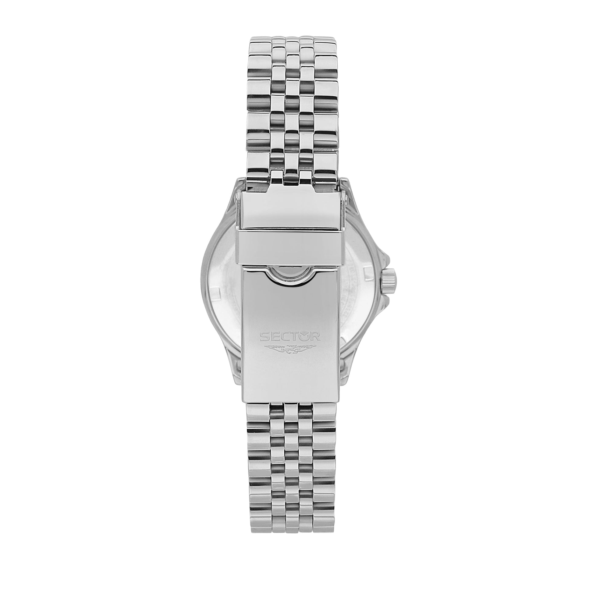 Sector 230 Women's Watch R3253161538