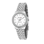 Sector 230 Women's Watch R3253161538
