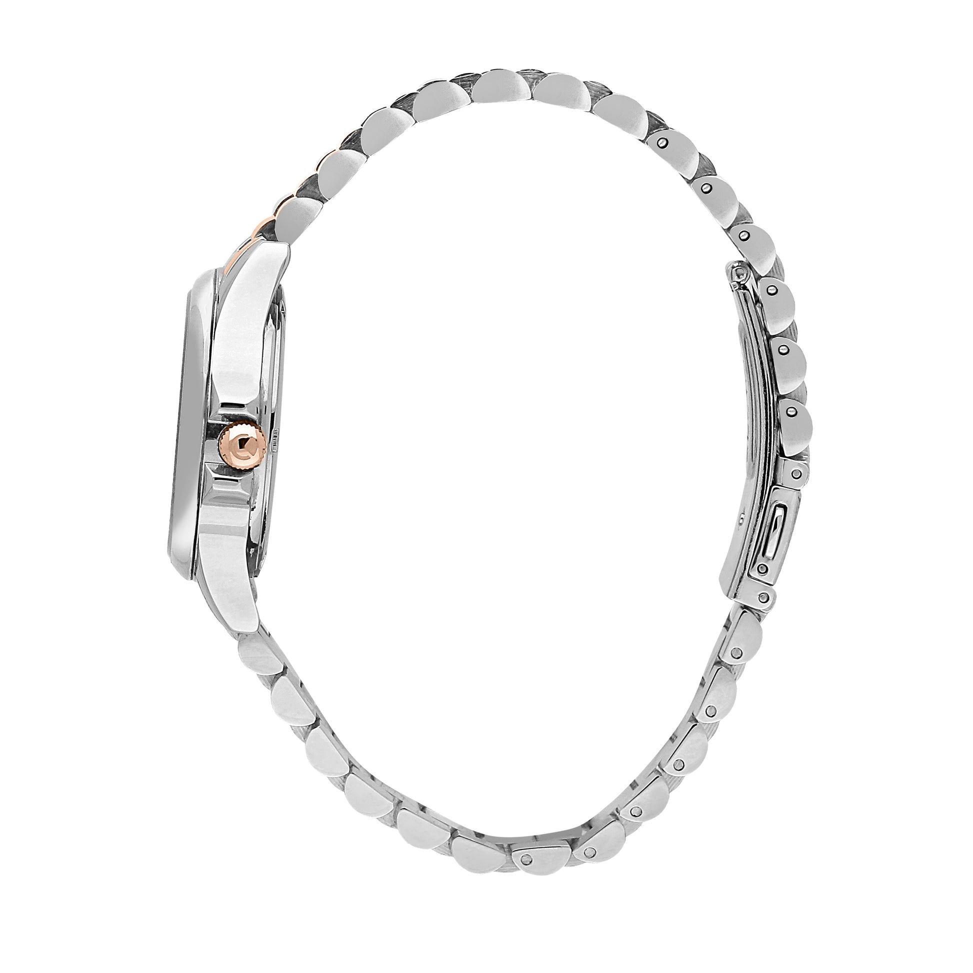 Sector 230 Women's Watch R3253161539