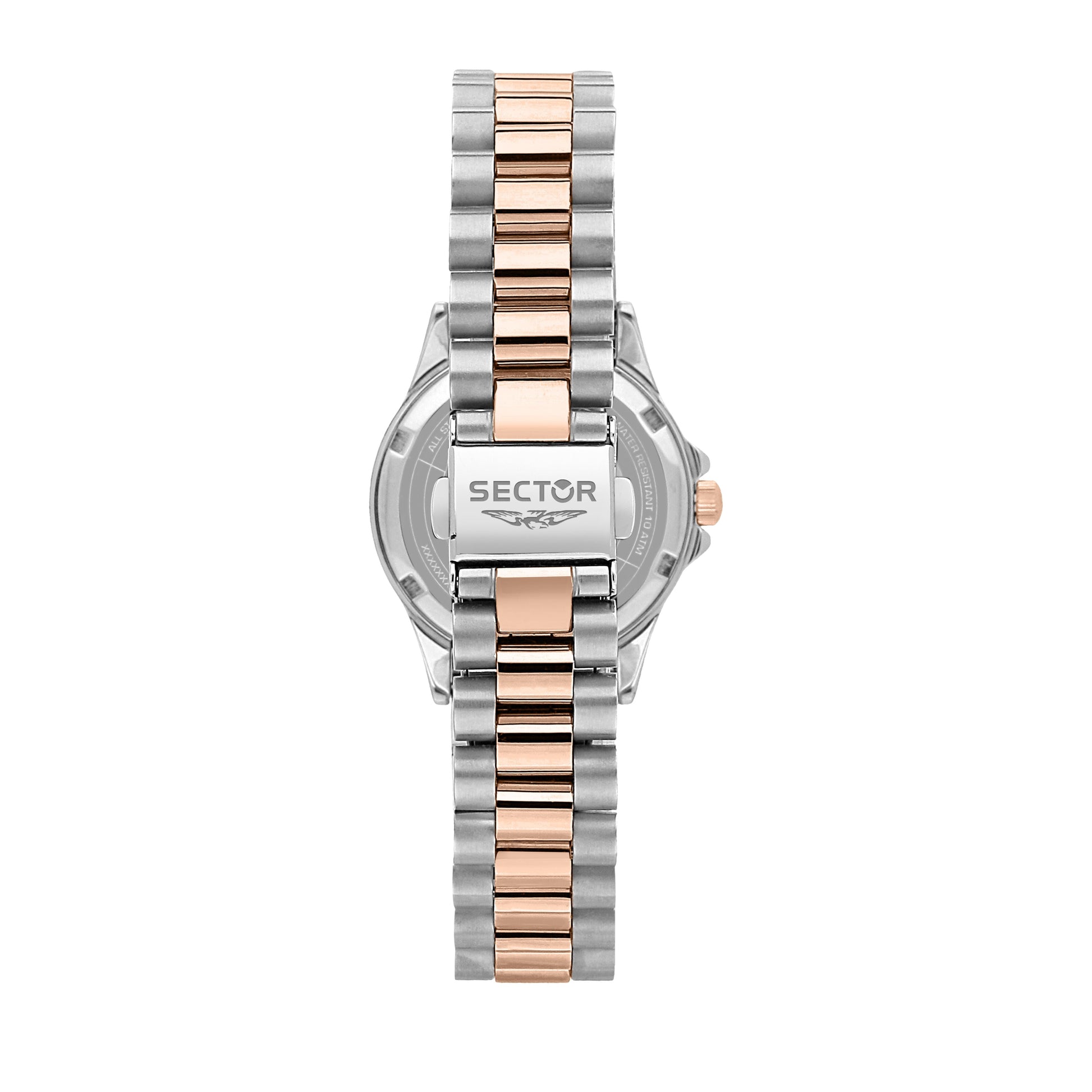 Sector 230 Women's Watch R3253161539