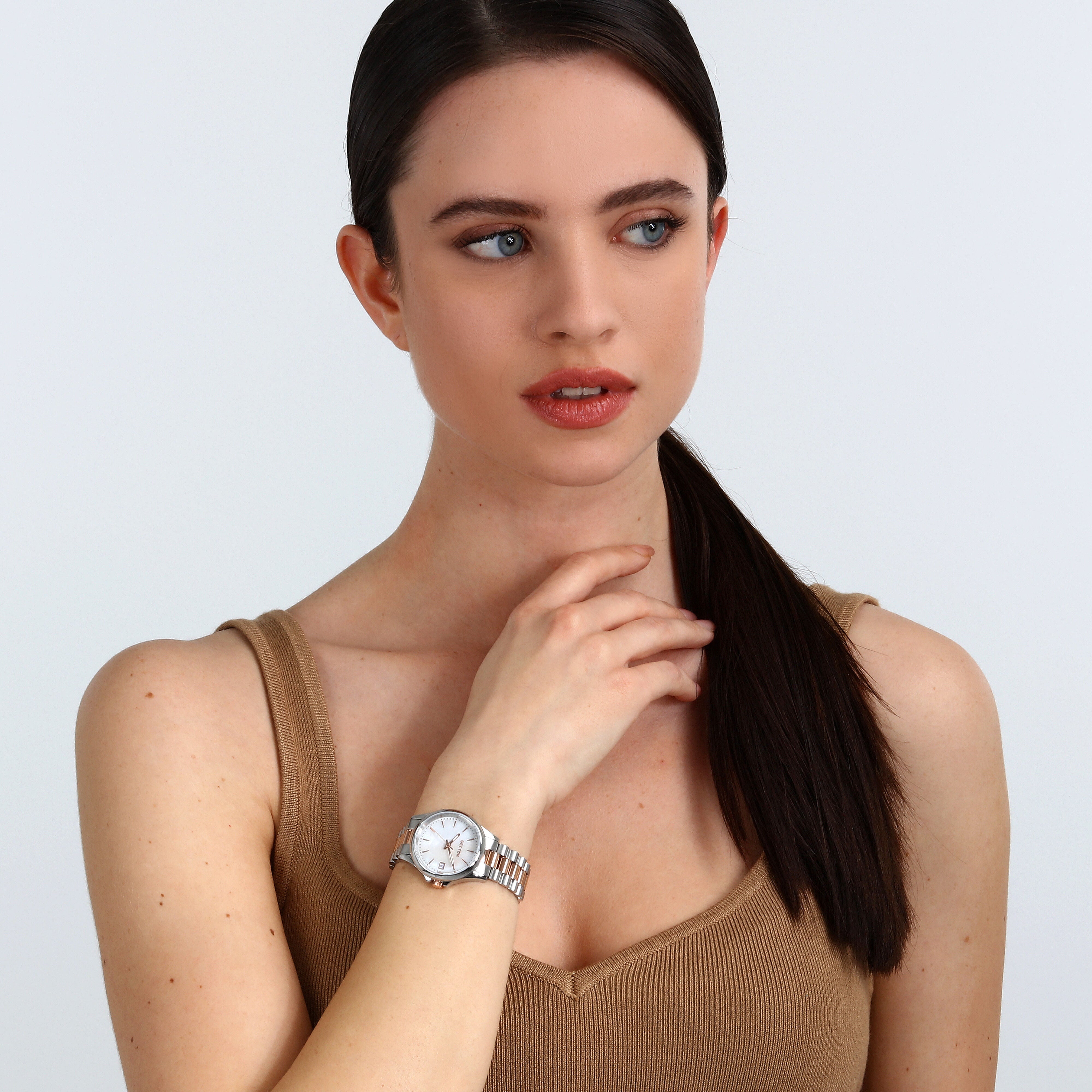 Sector 230 Women's Watch R3253161539