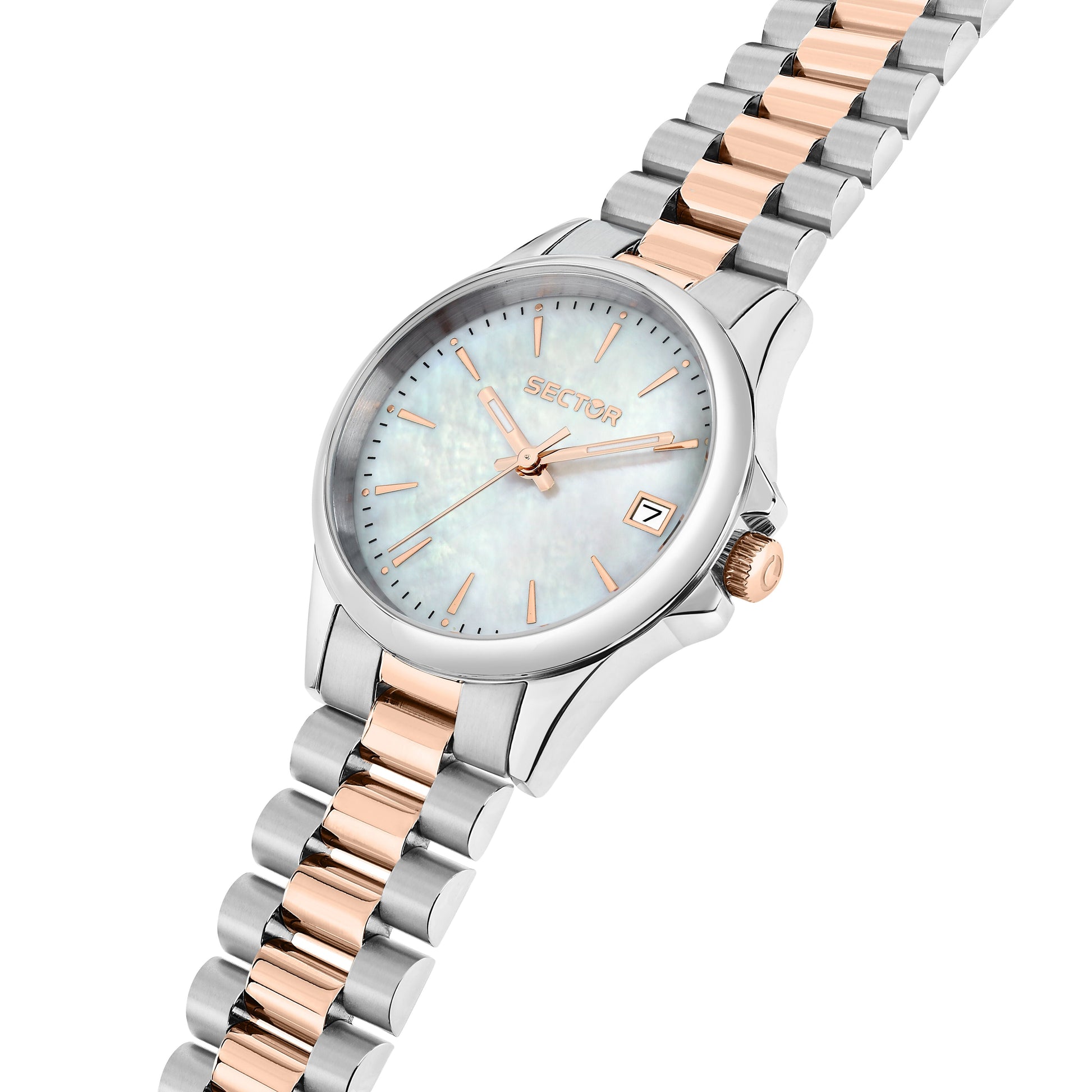 Sector 230 Women's Watch R3253161539