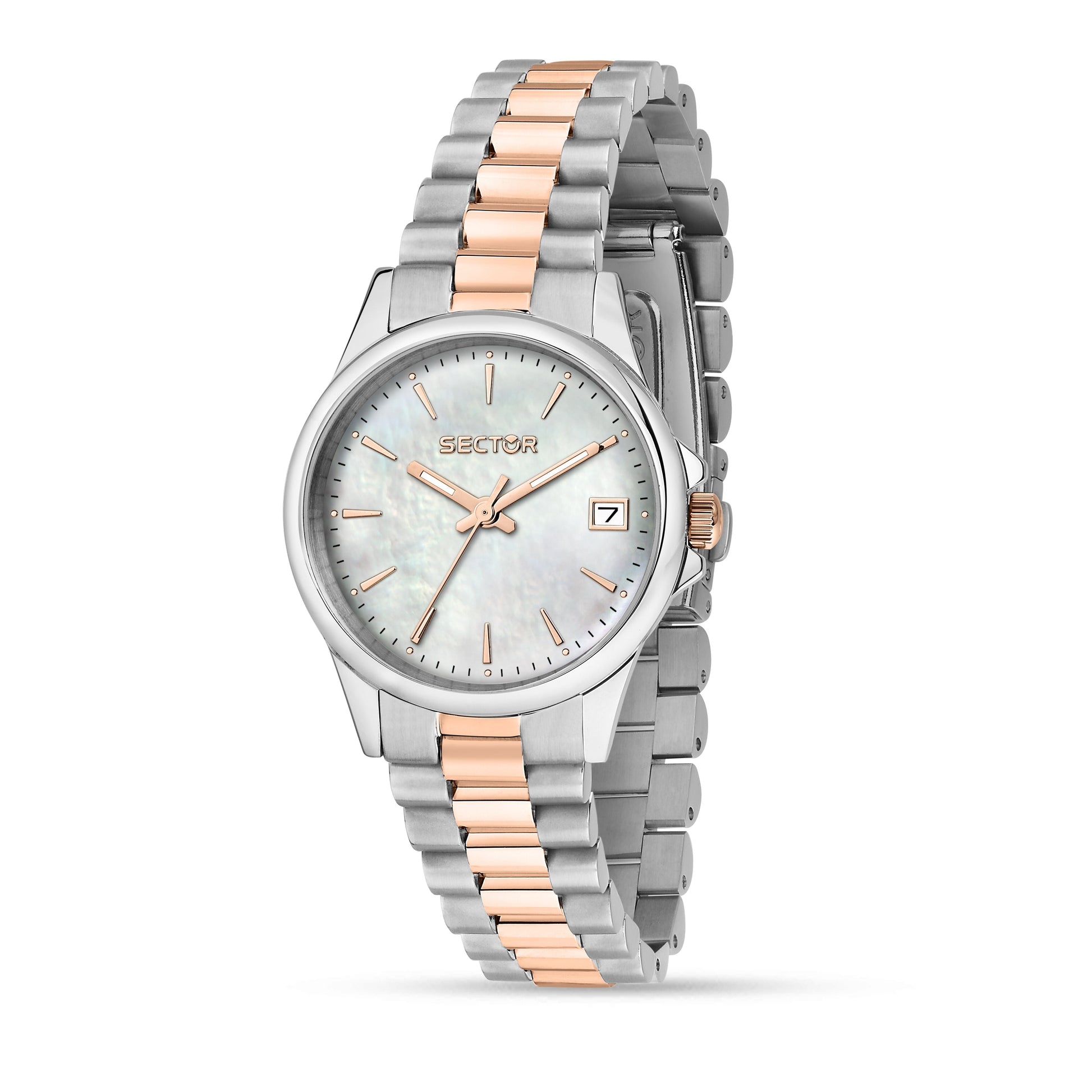 Sector 230 Women's Watch R3253161539