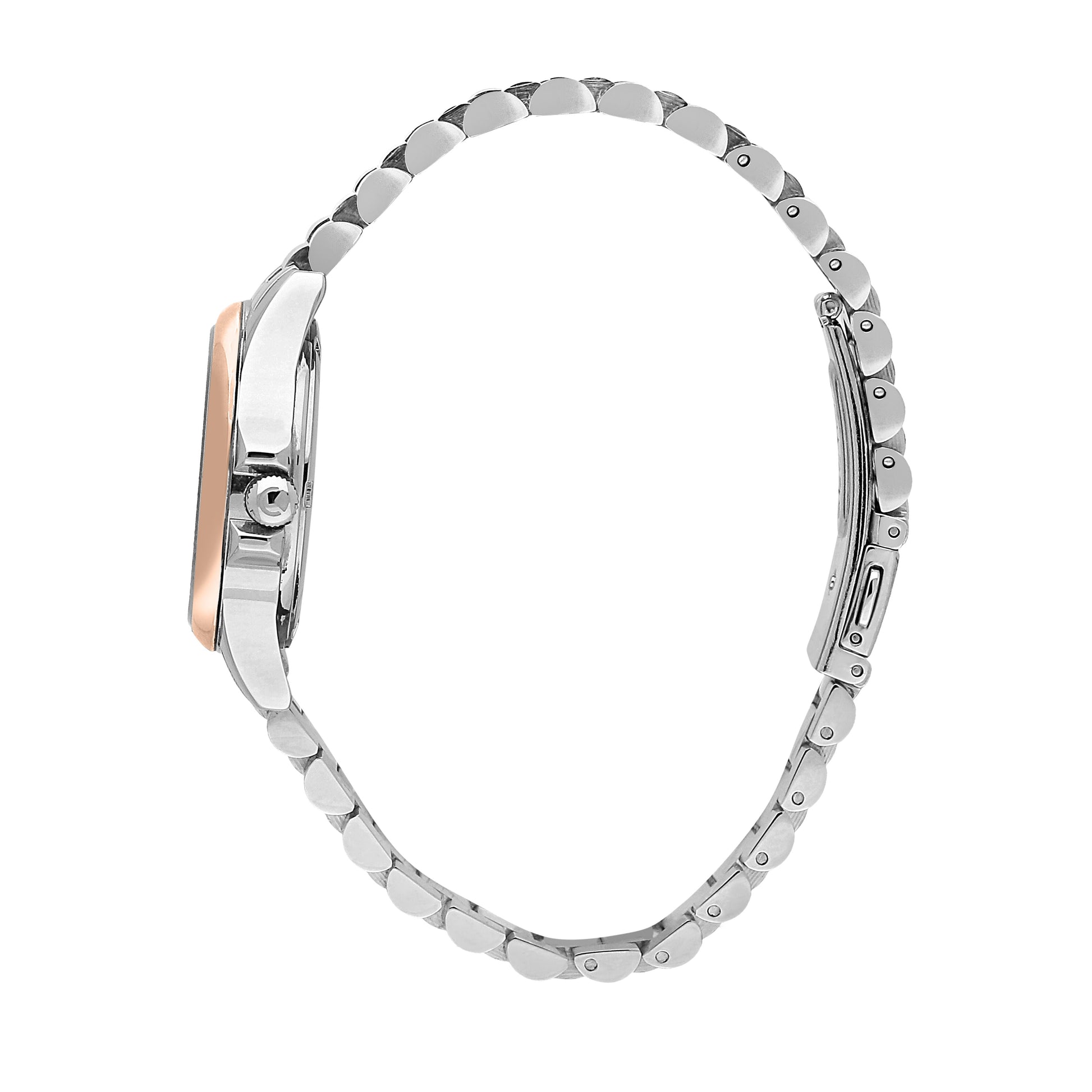 Sector 230 Women's Watch R3253161540