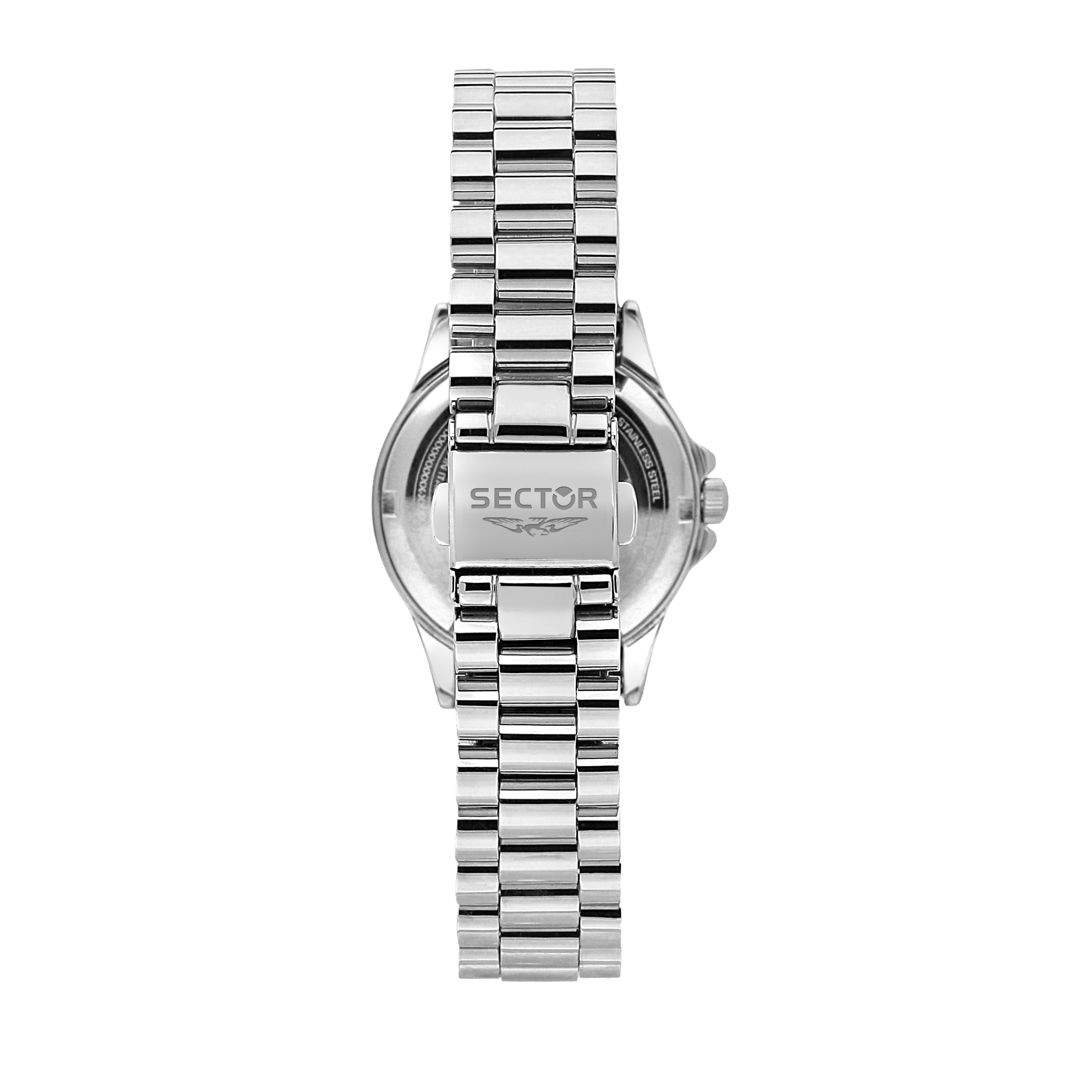 Sector 230 Women's Watch R3253161540