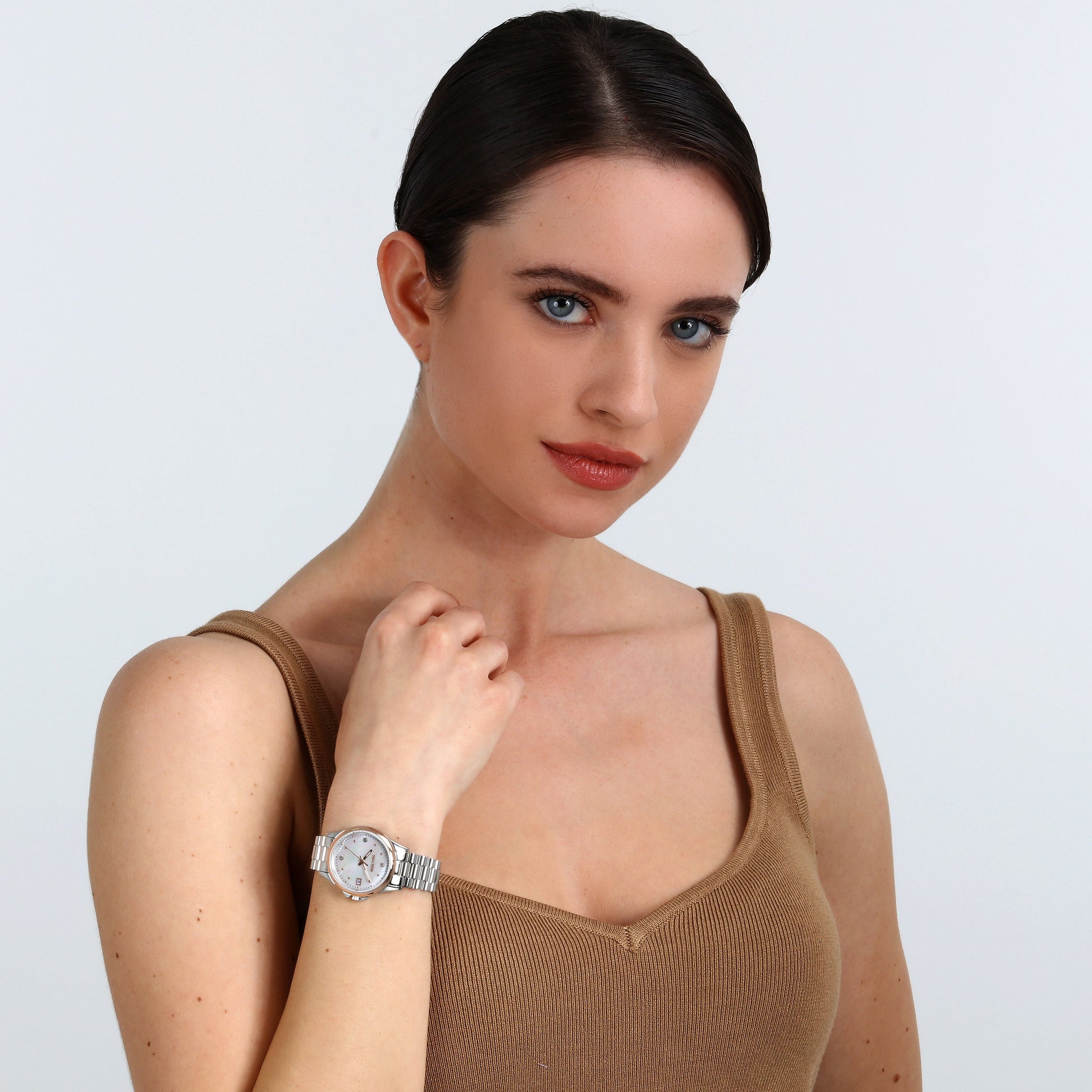 Sector 230 Women's Watch R3253161540