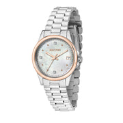 Sector 230 Women's Watch R3253161540