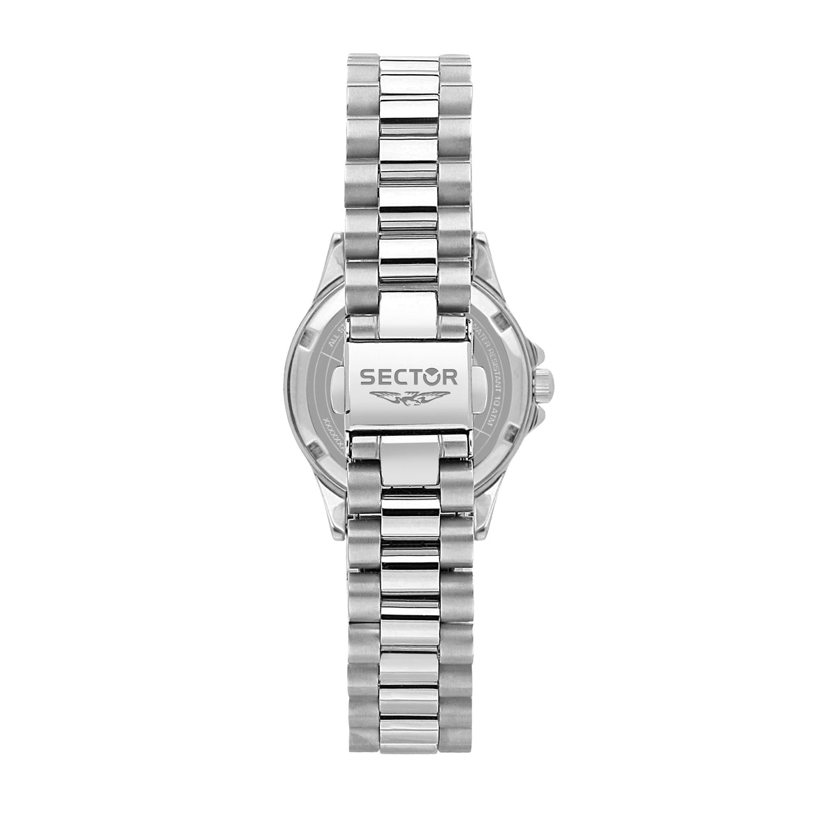 Sector 230 Women's Watch R3253161541