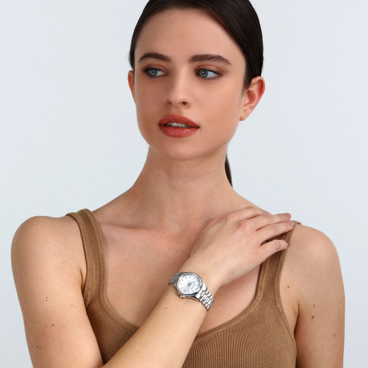 Sector 230 Women's Watch R3253161541