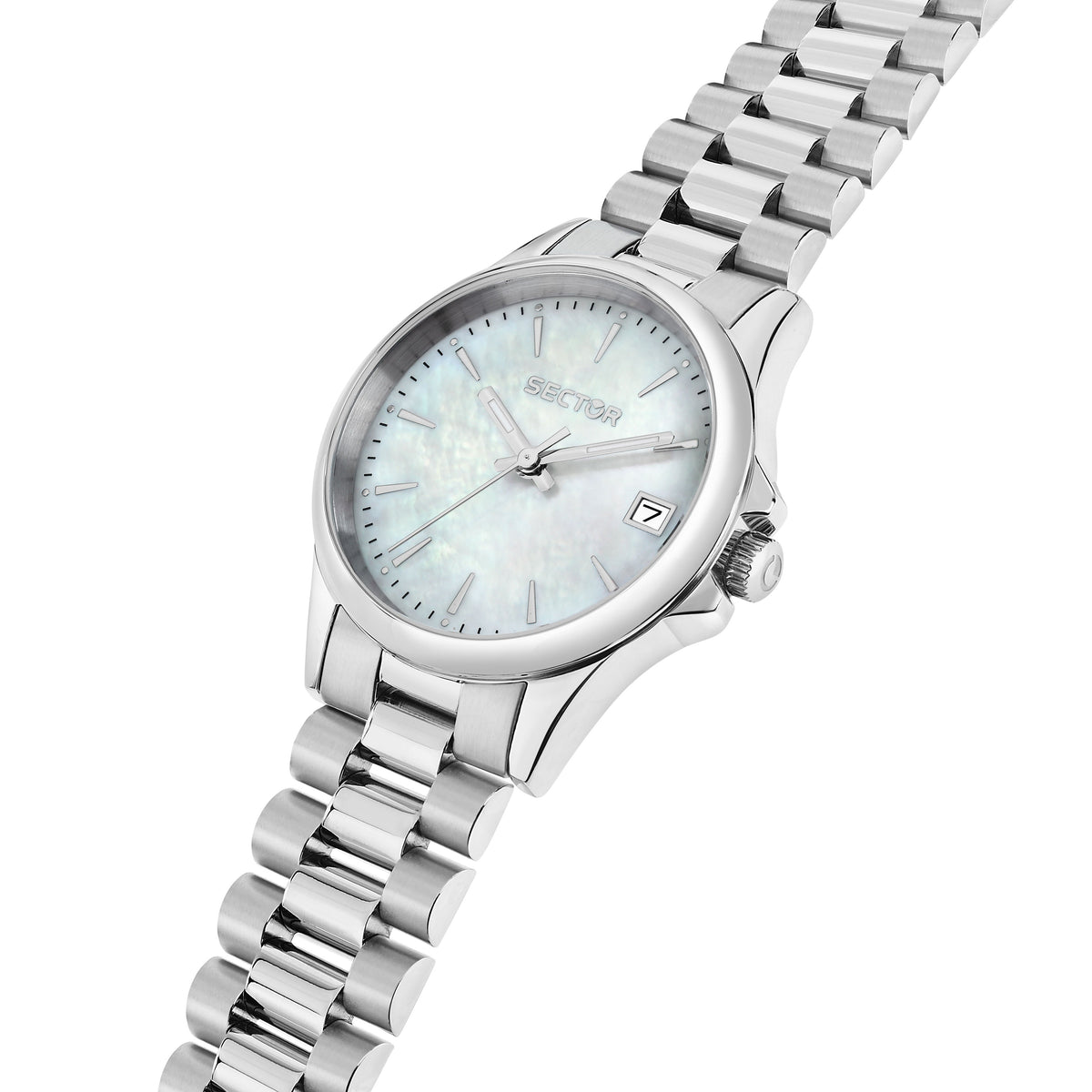 Sector 230 Women's Watch R3253161541