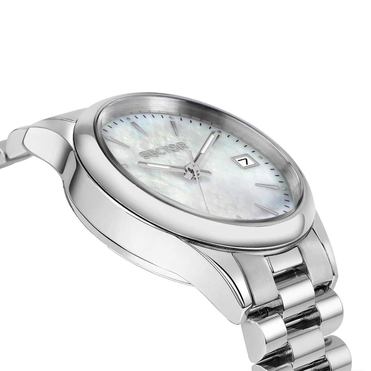Sector 230 Women's Watch R3253161541