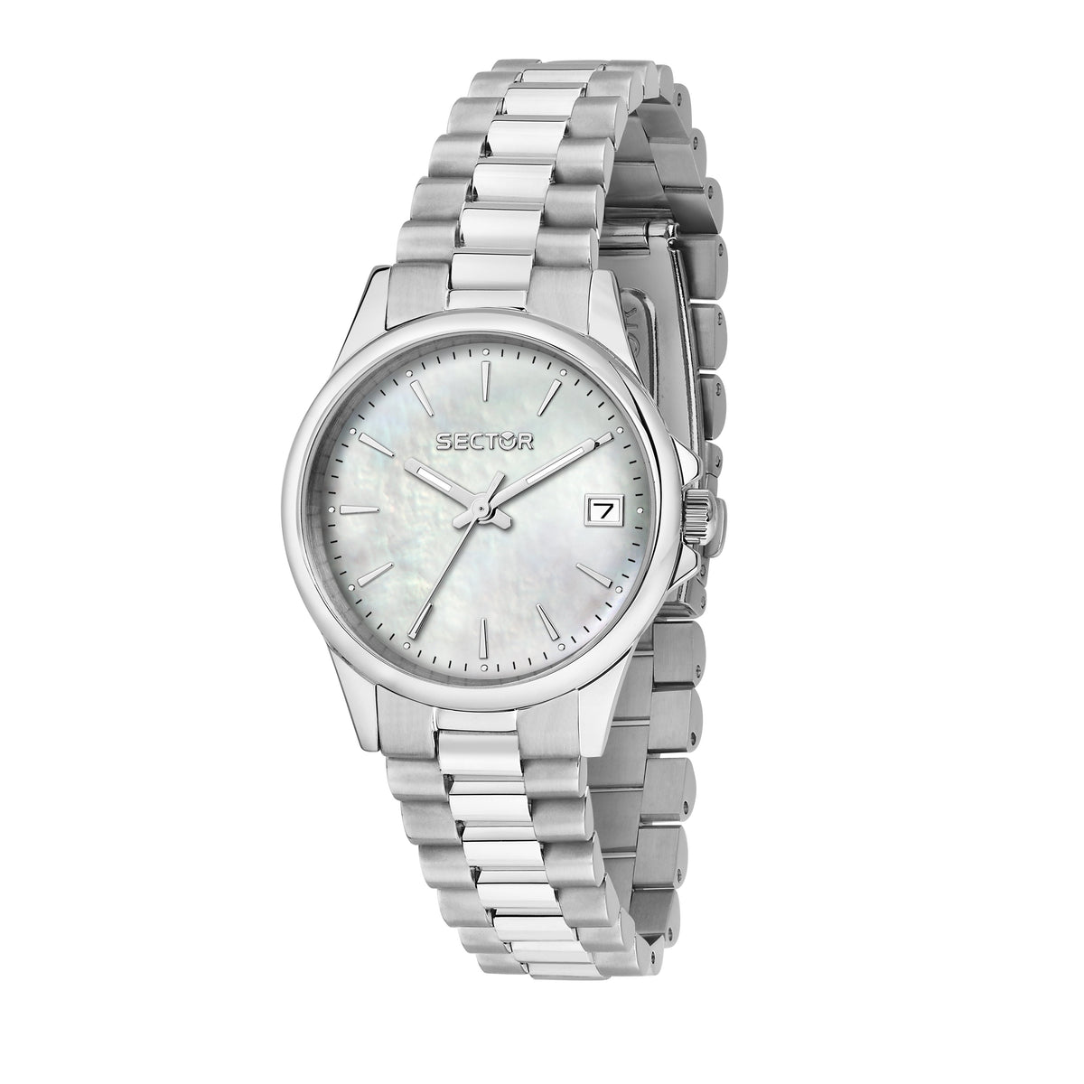 Sector 230 Women's Watch R3253161541