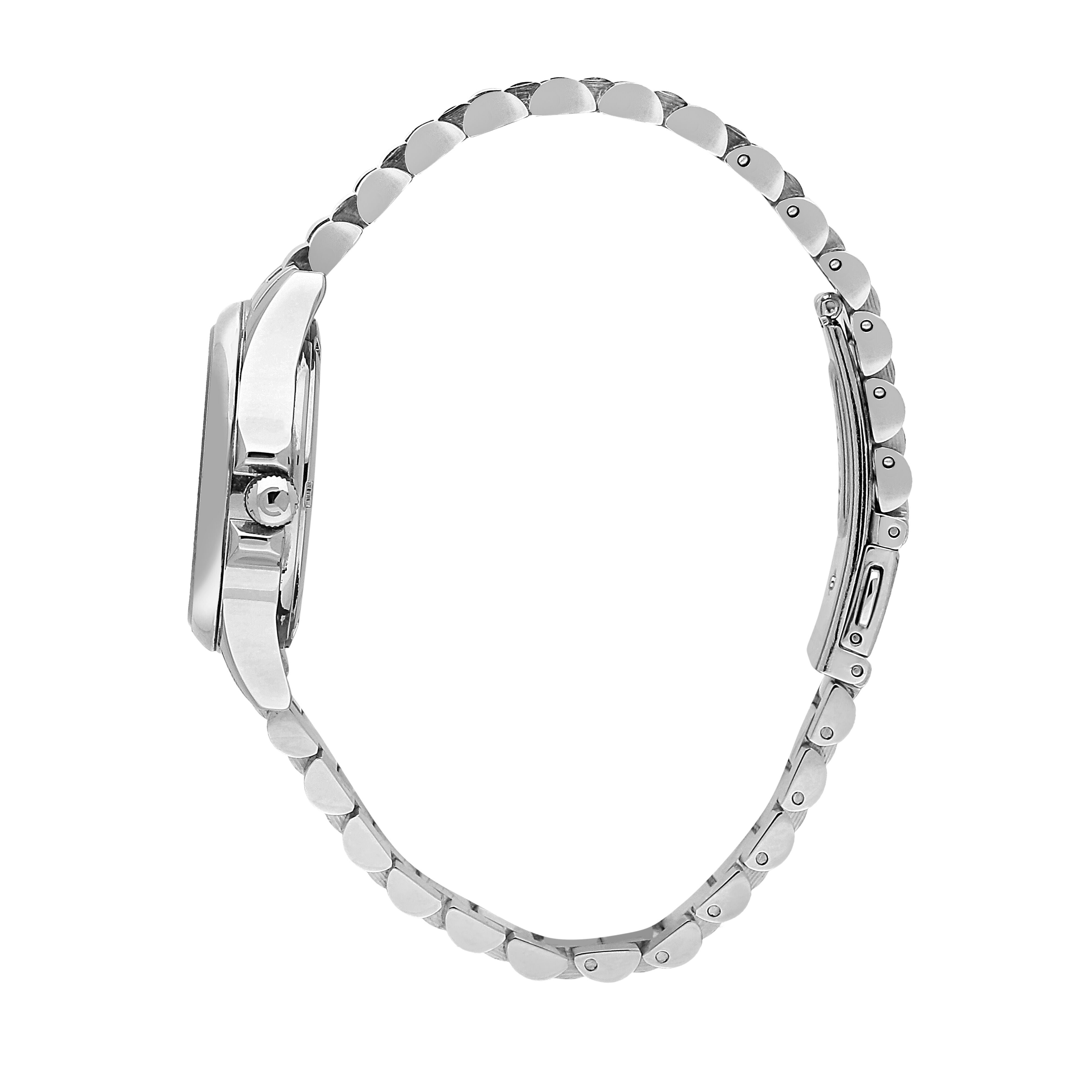 Sector 230 Women's Watch R3253161542