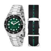 Sector 230 Women's Watch R3253161546