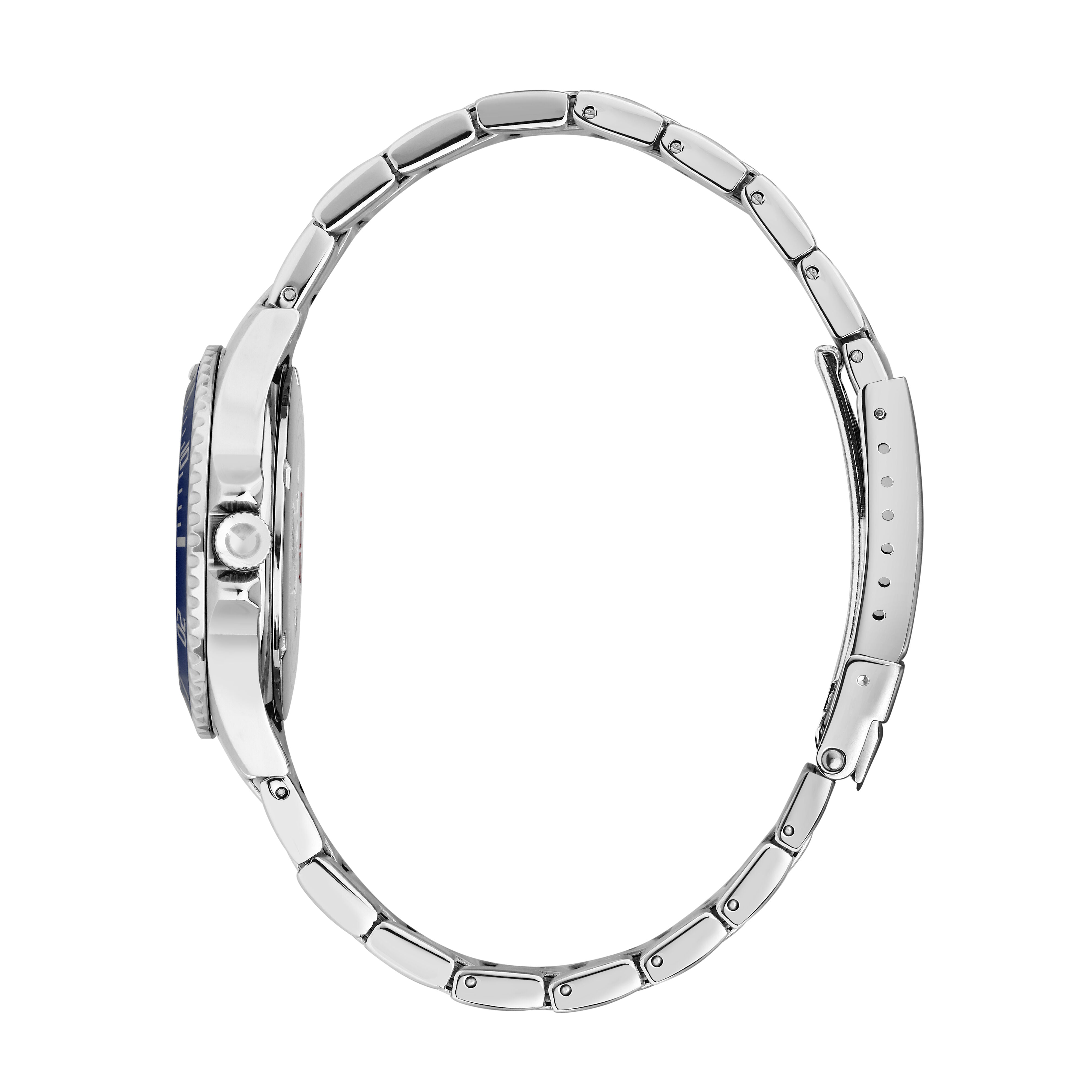 Sector 230 Women's Watch R3253161547