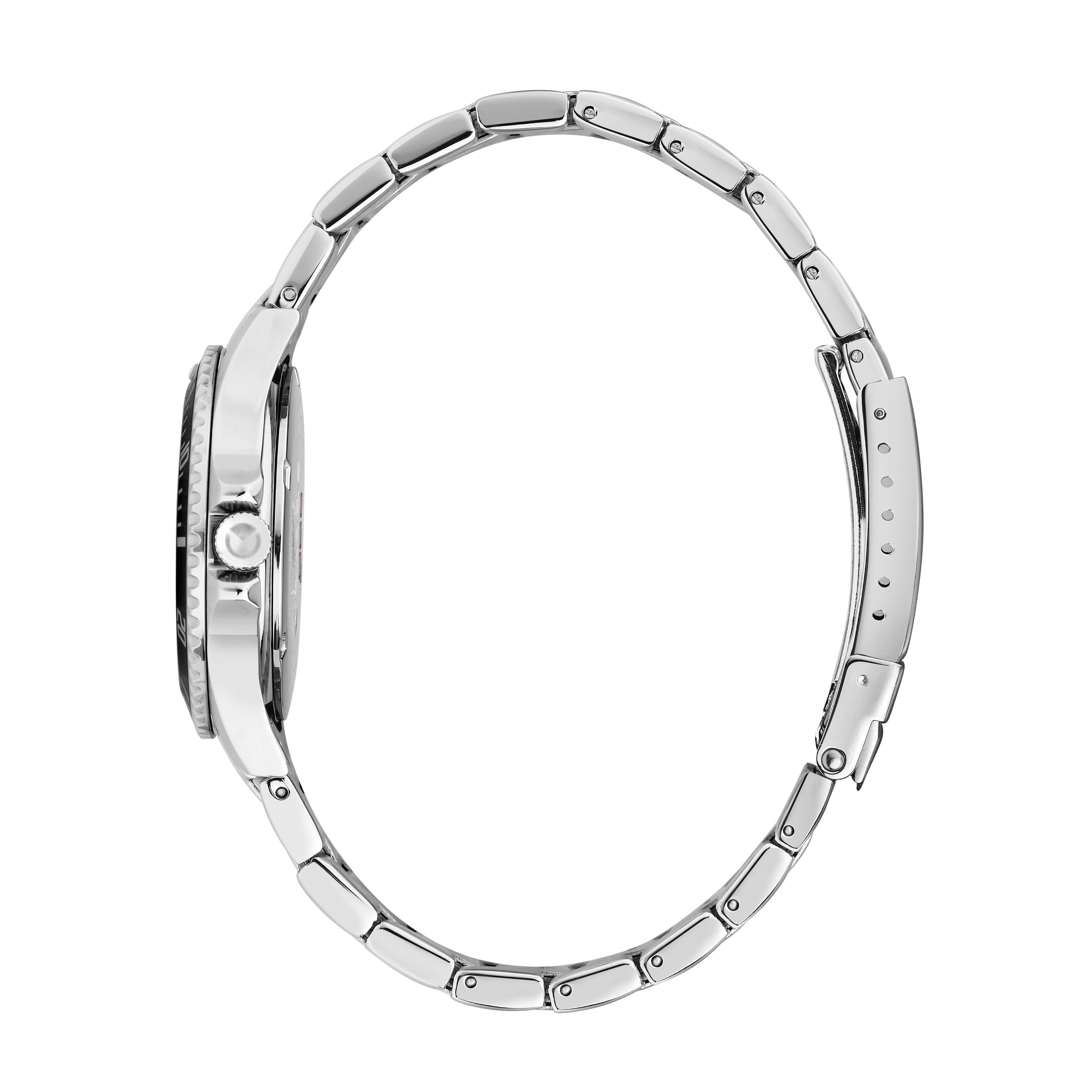 Sector 230 Women's Watch R3253161548