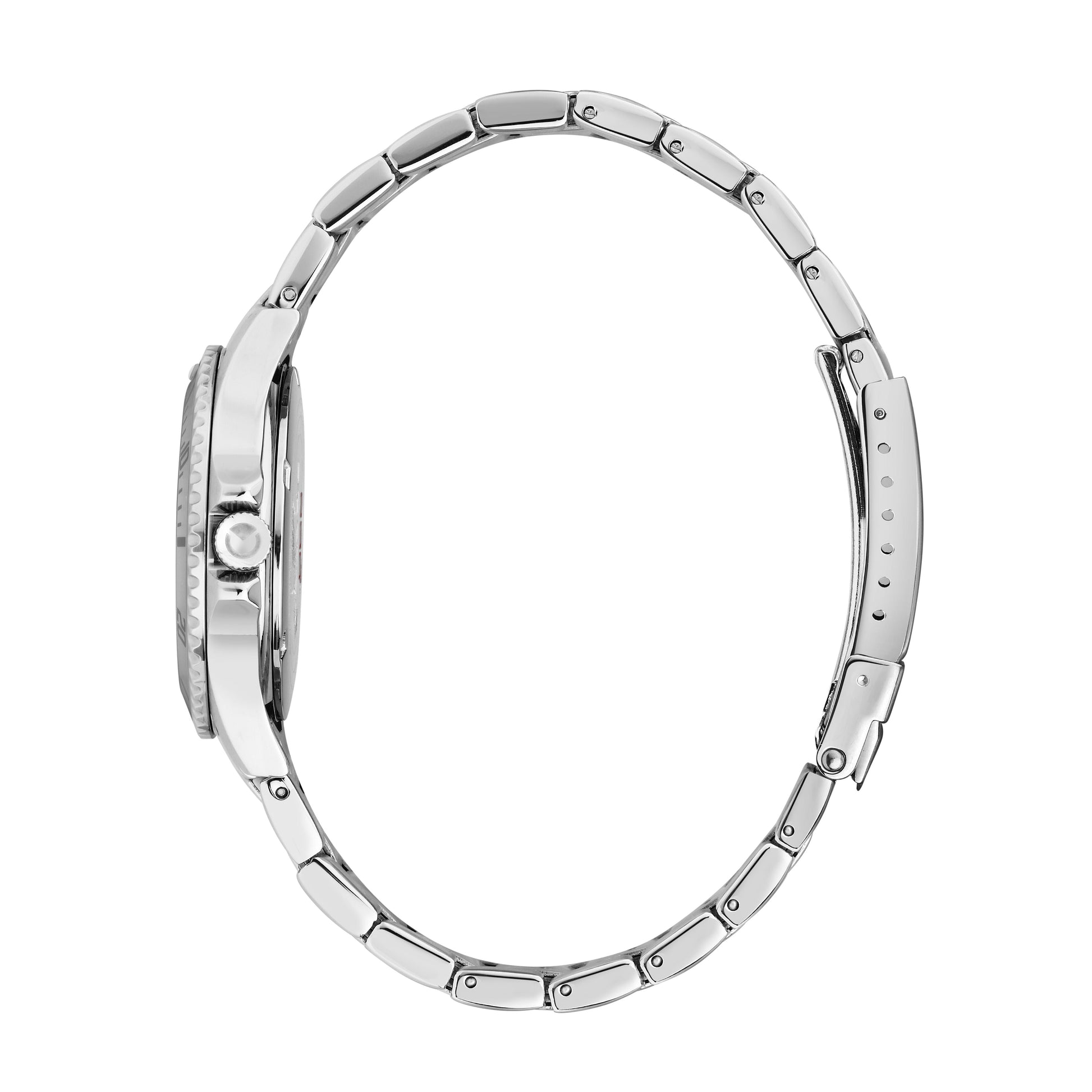 Sector 230 Women's Watch R3253161549