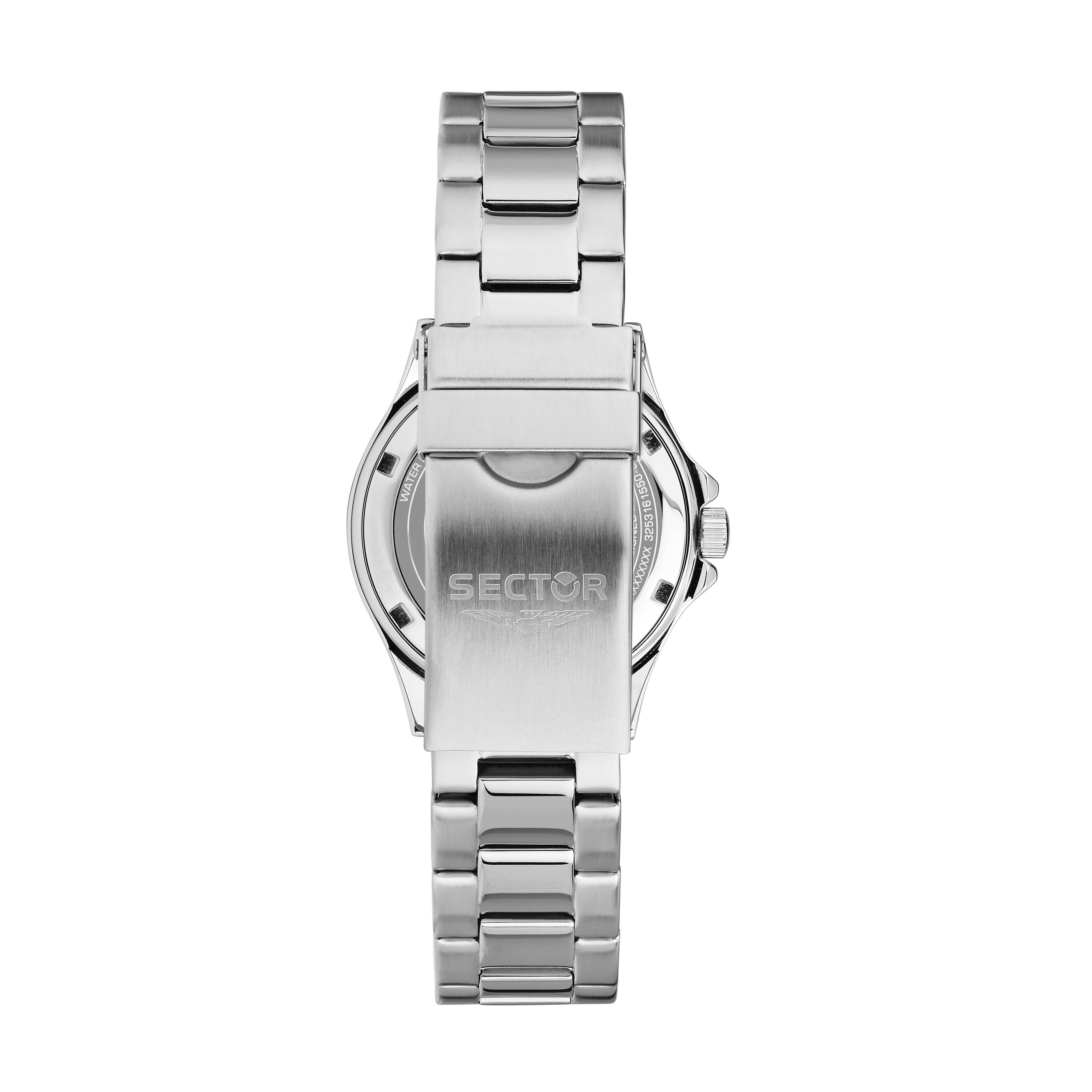 Sector 230 Women's Watch R3253161549