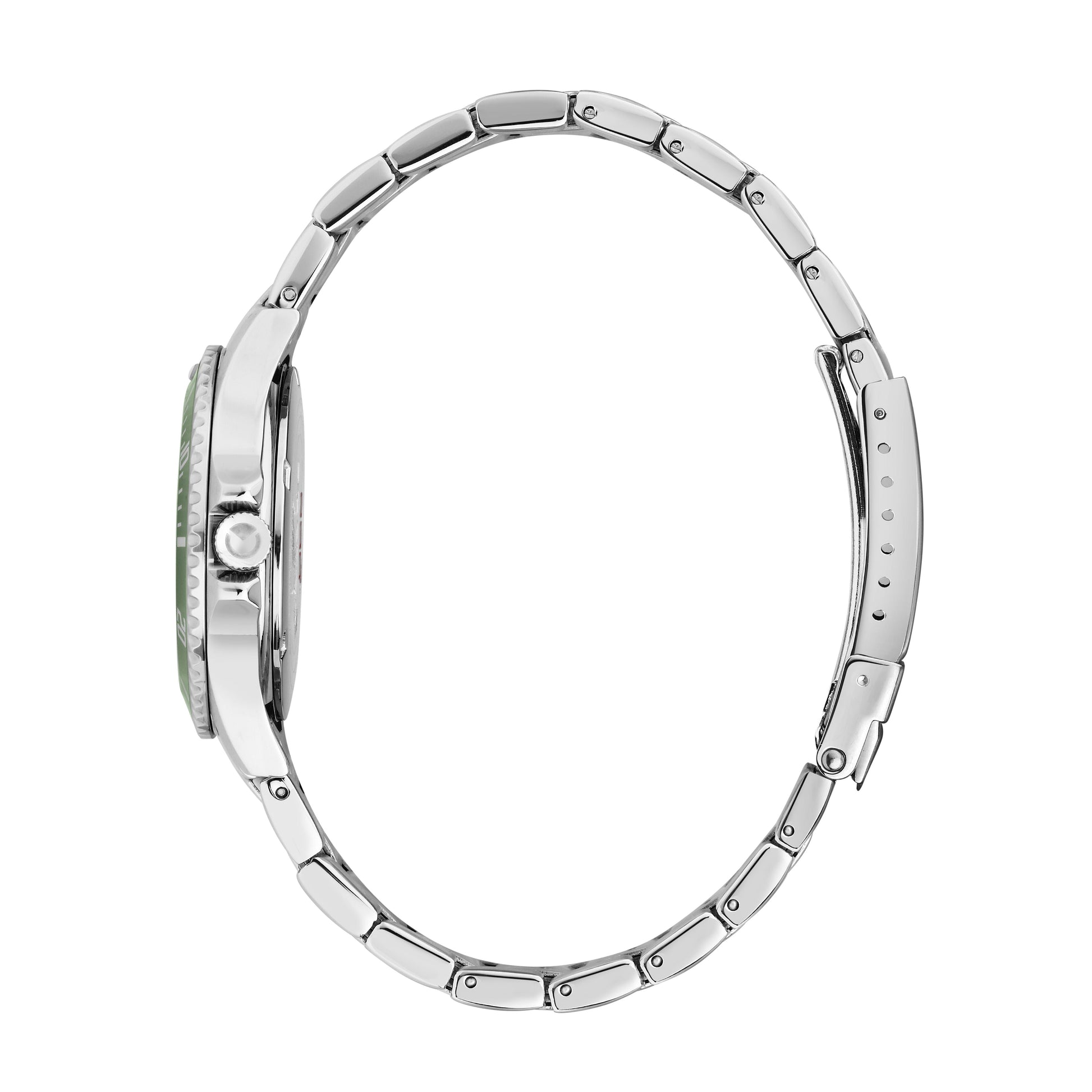 Sector 230 Women's Watch R3253161550