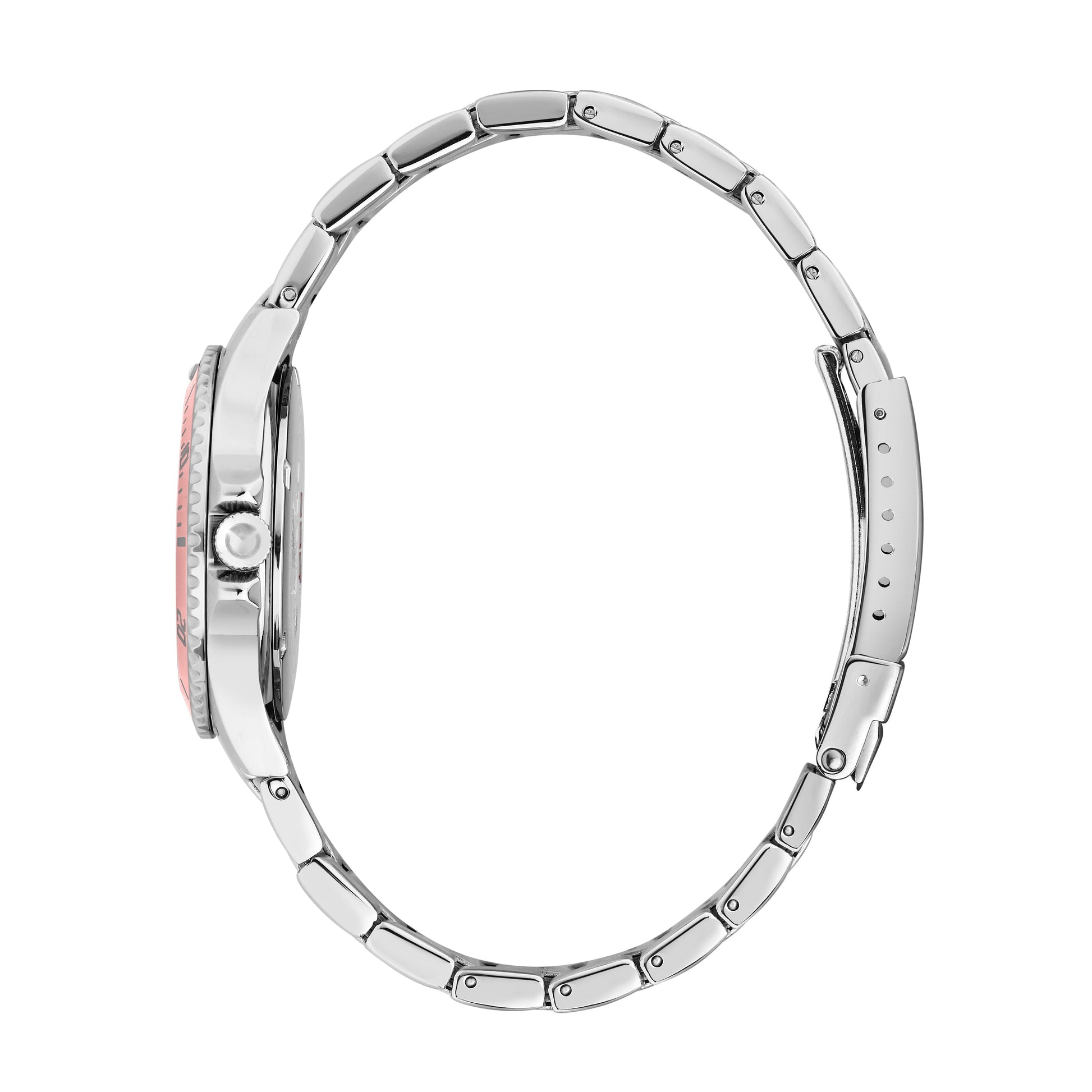 Sector 230 Women's Watch R3253161551