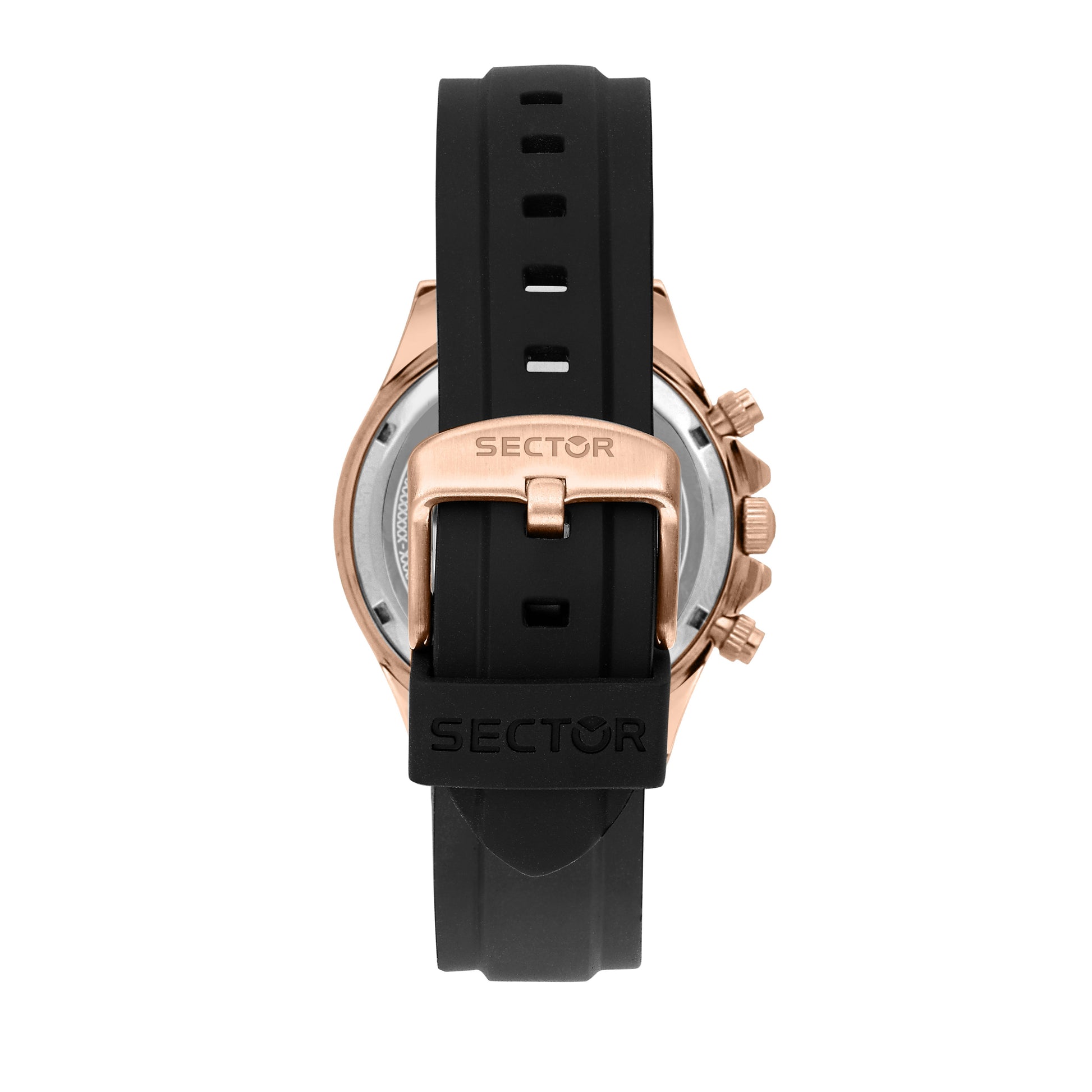 Sector 230 Men's Watch R3271661029