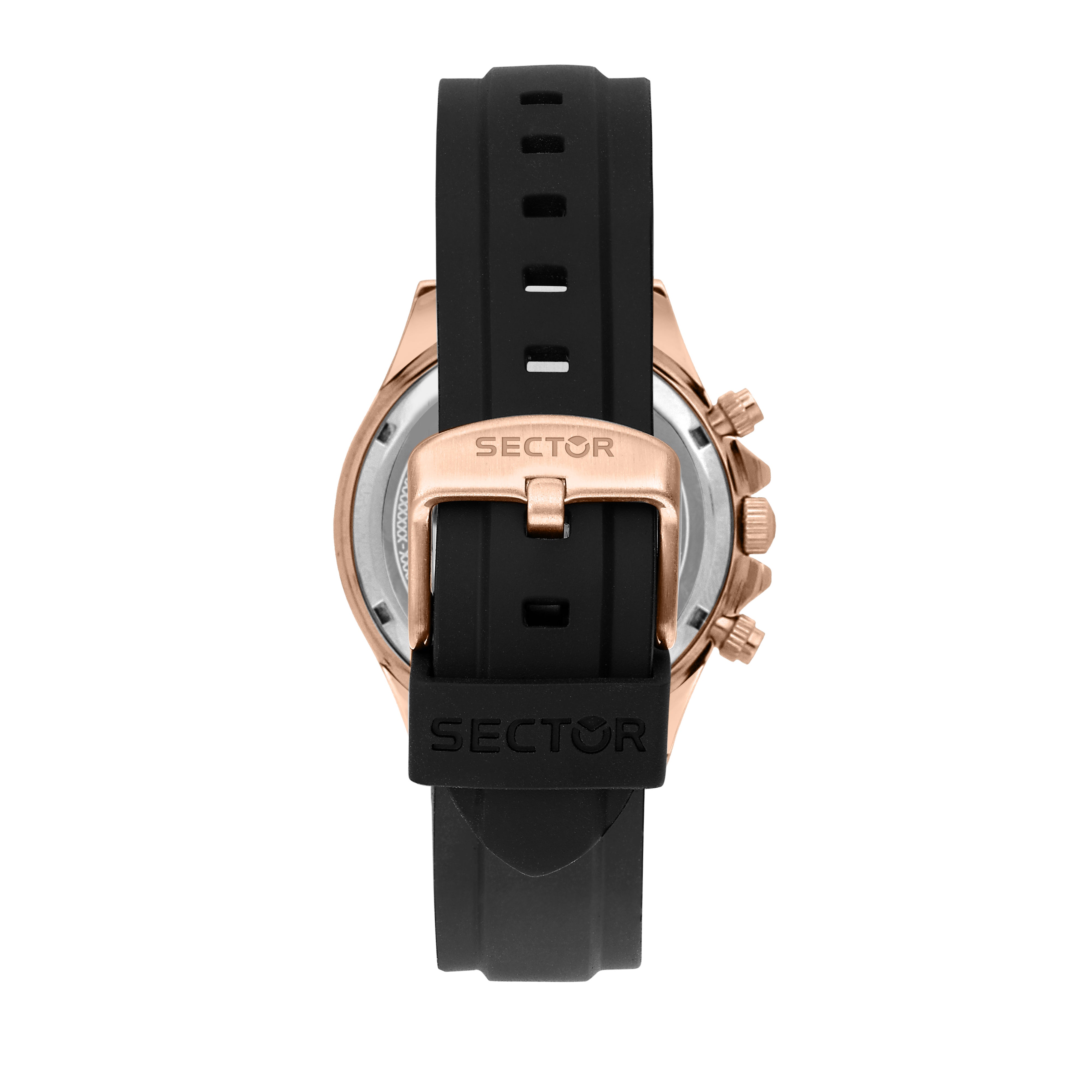 Sector 230 Men's Watch R3271661029