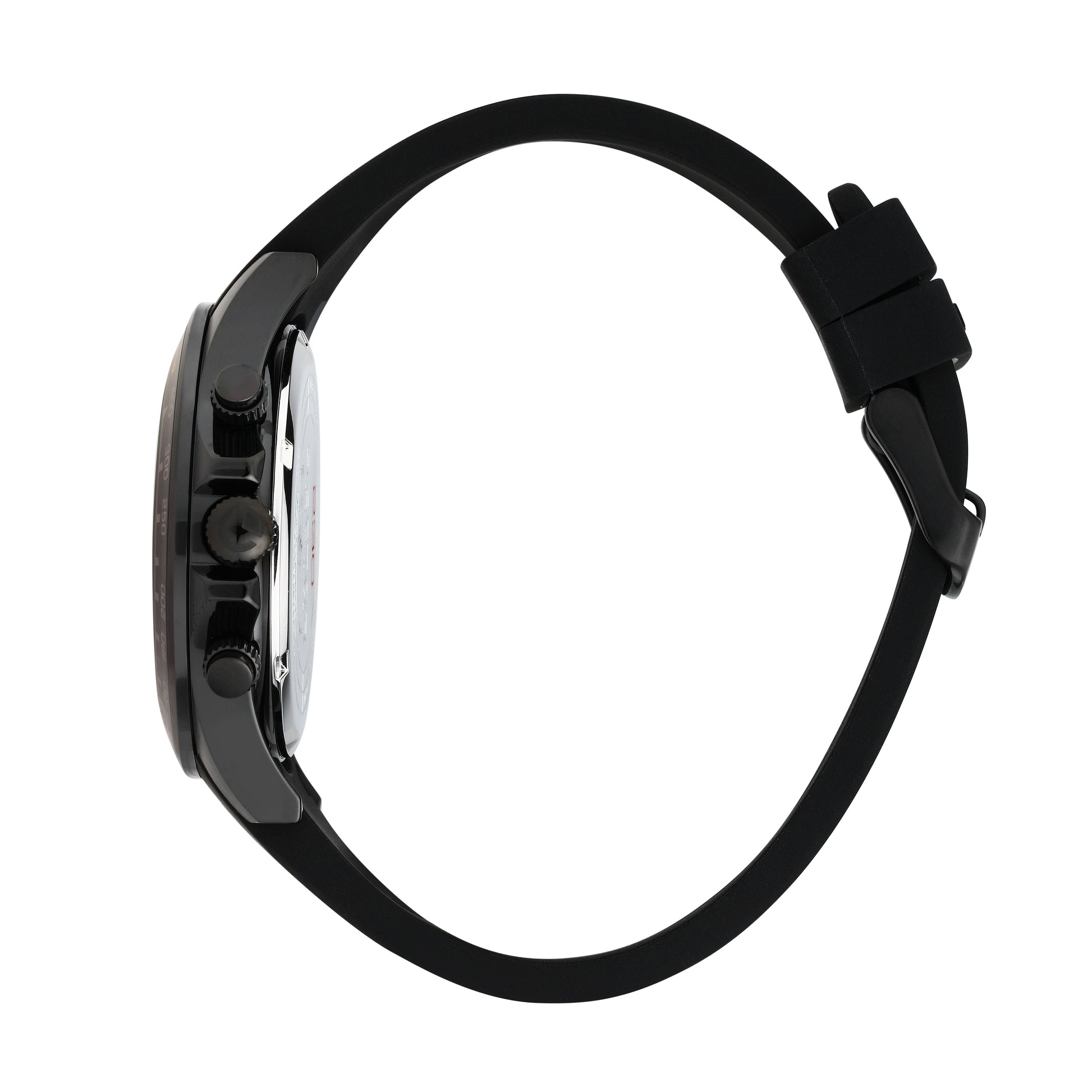 Sector 230 Men's Watch R3271661030