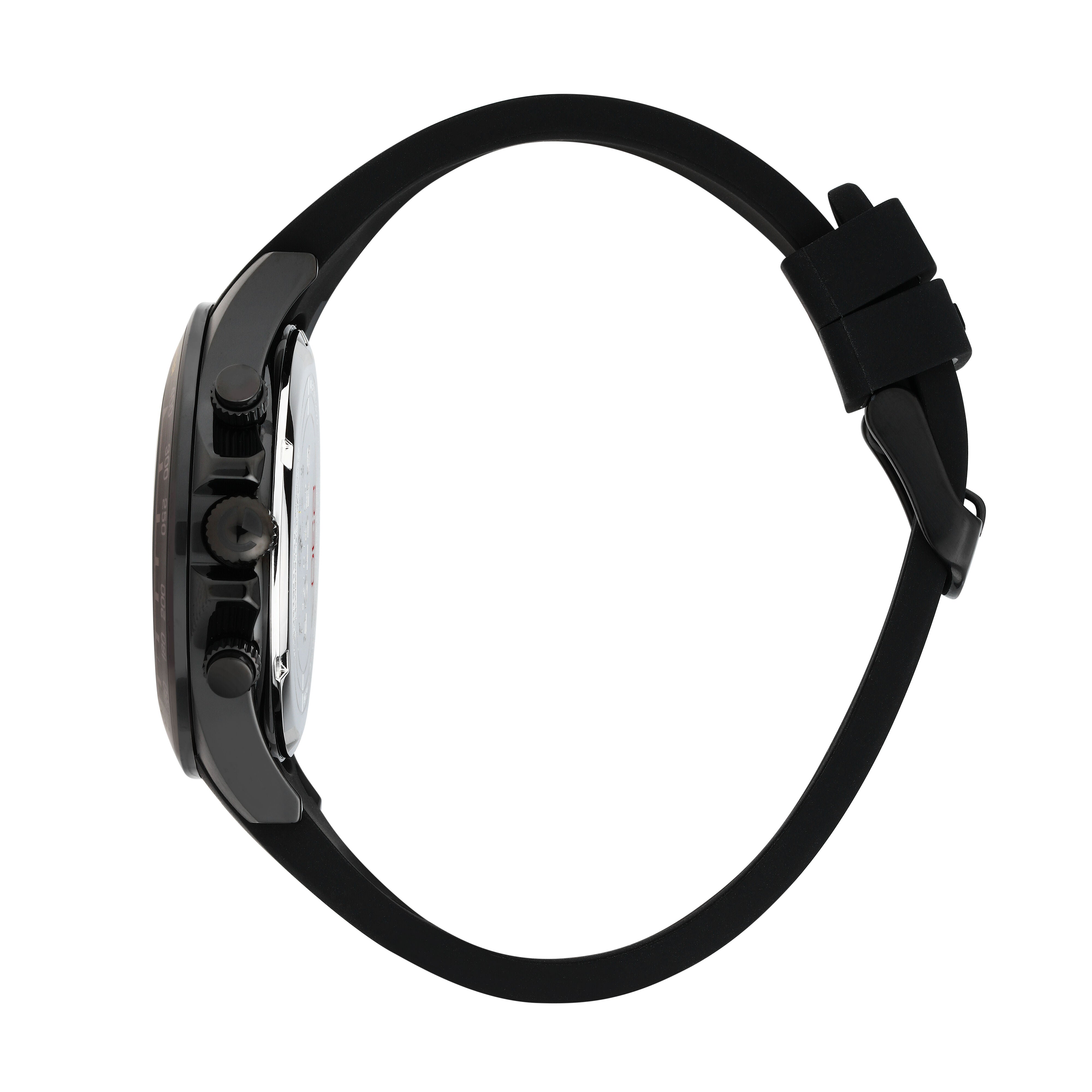 Sector 230 Men's Watch R3271661030