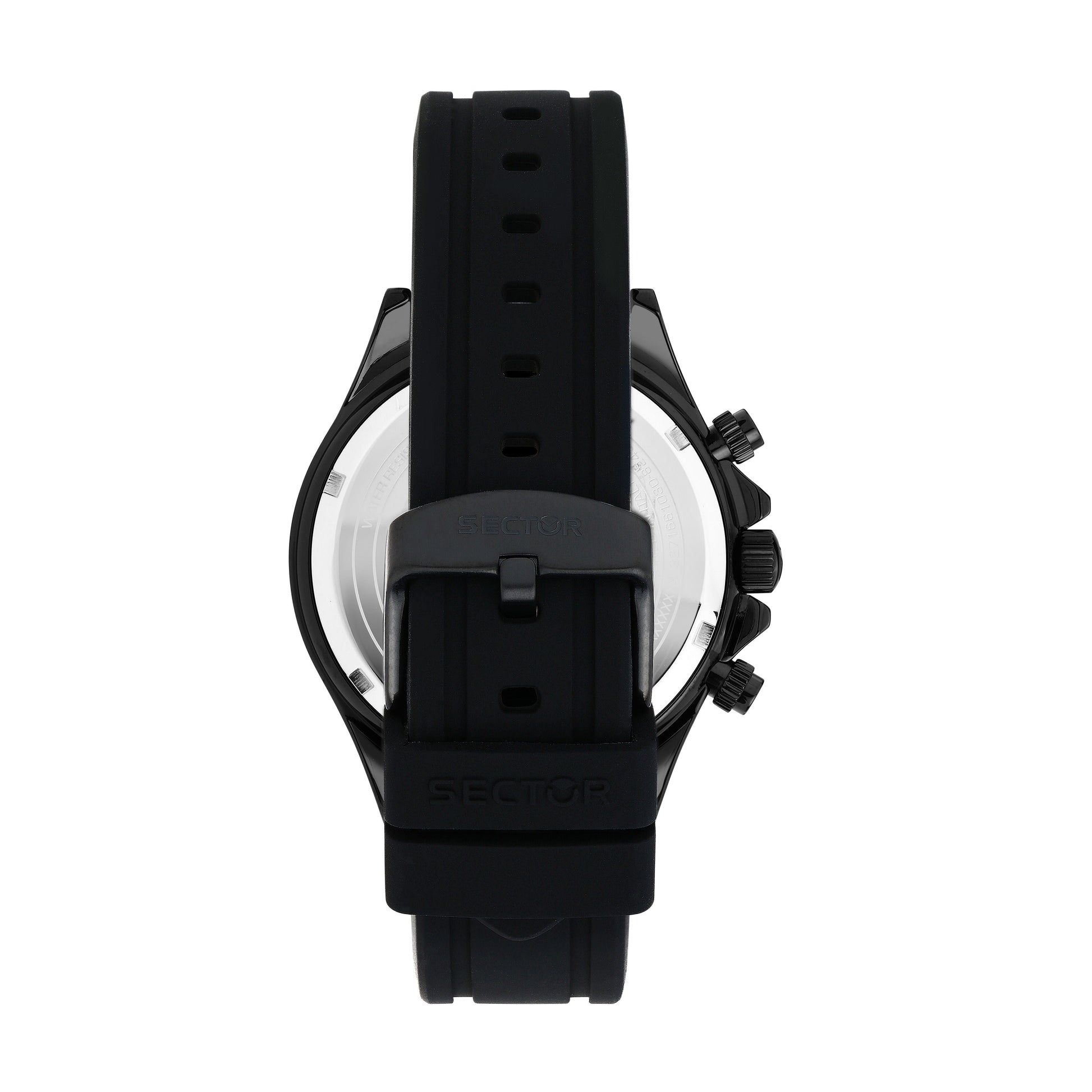 Sector 230 Men's Watch R3271661030