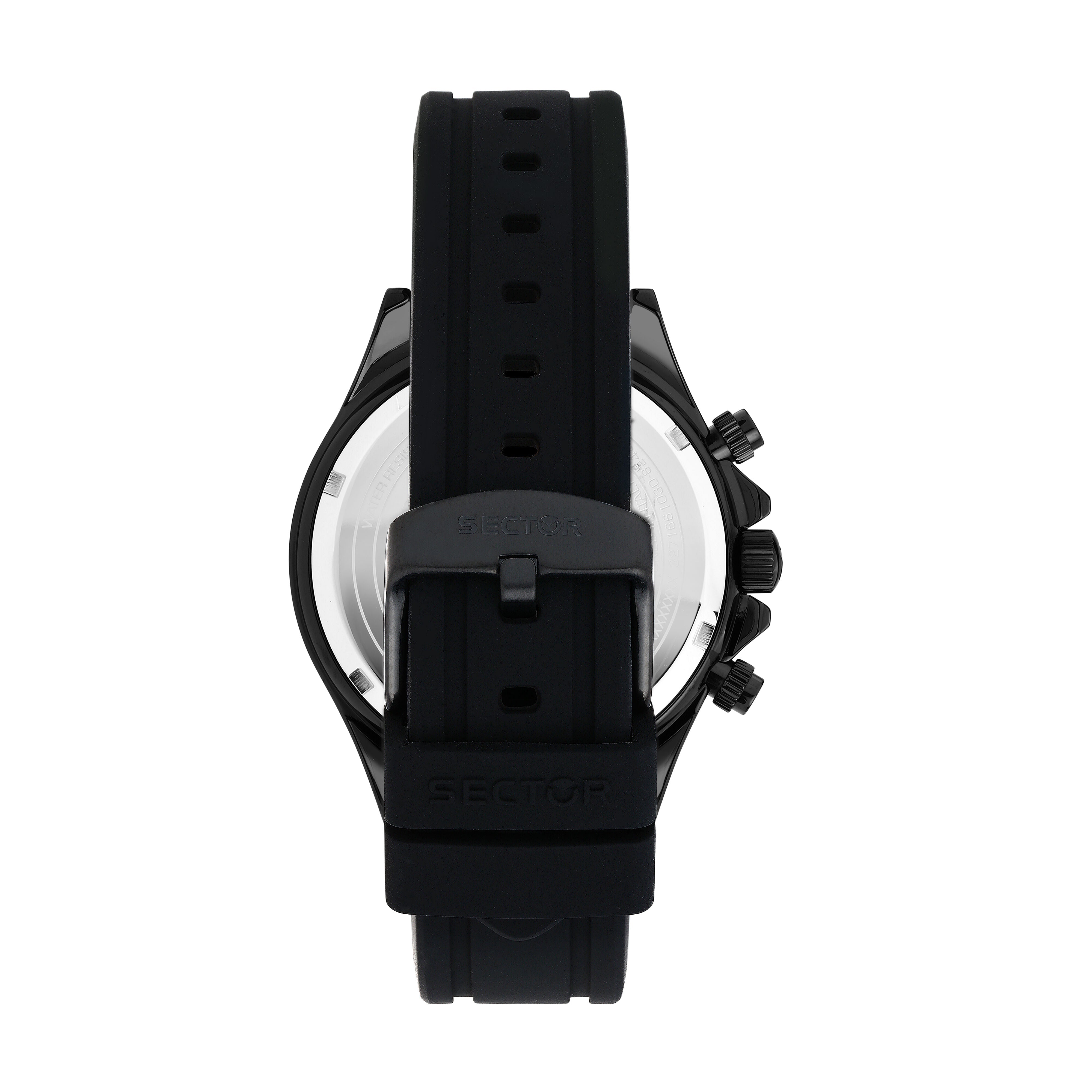 Sector 230 Men's Watch R3271661030