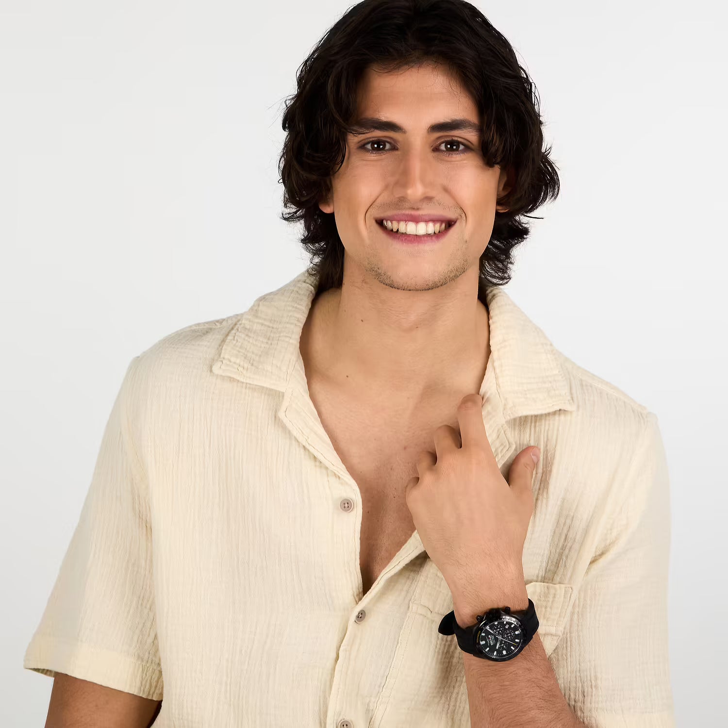 Orologio Sector 230 R3271661030