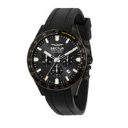 Sector 230 Men's Watch R3271661030