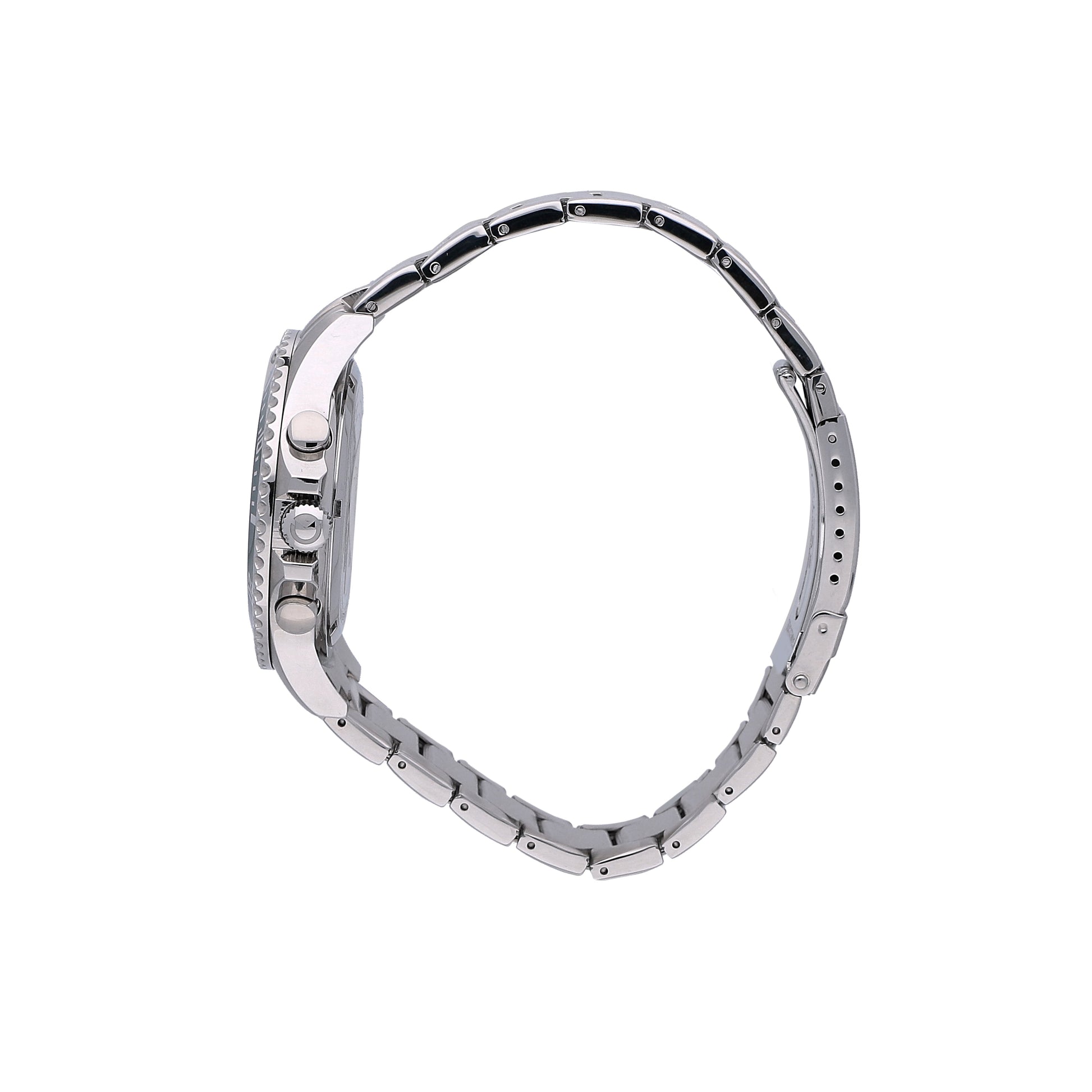 Sector 230 Men's Watch R3273661006