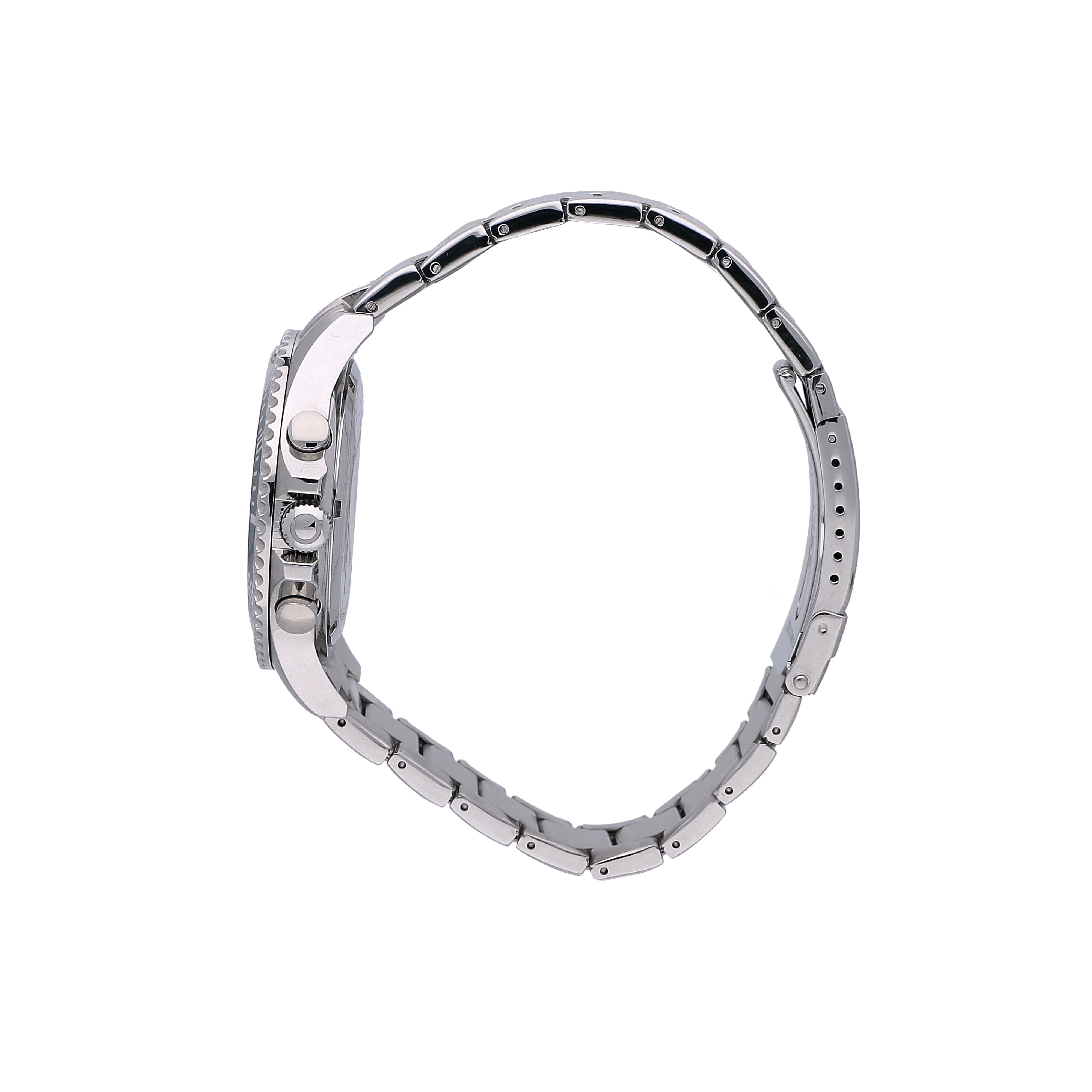 Sector 230 Men's Watch R3273661006