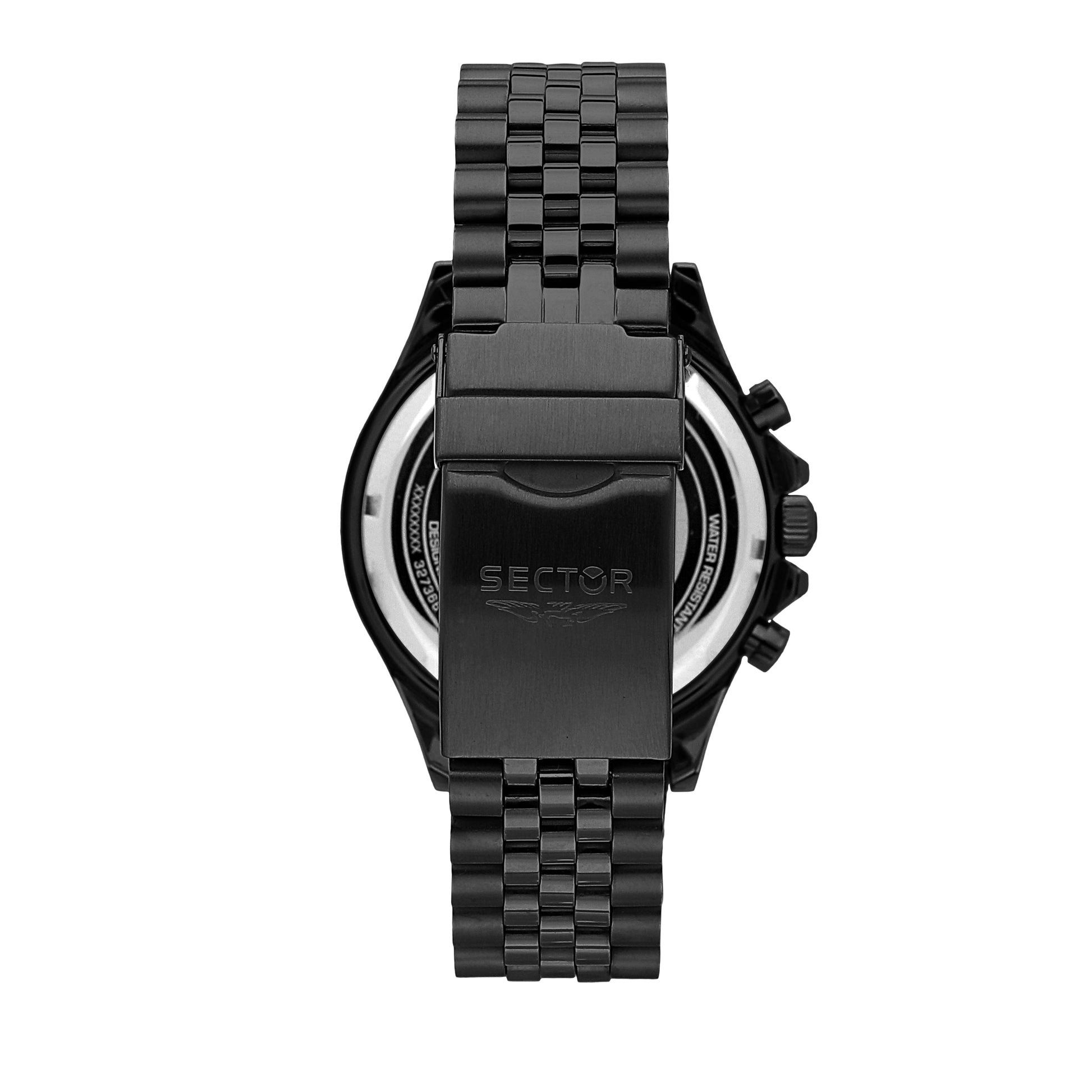 Sector 230 Men's Watch R3273661029
