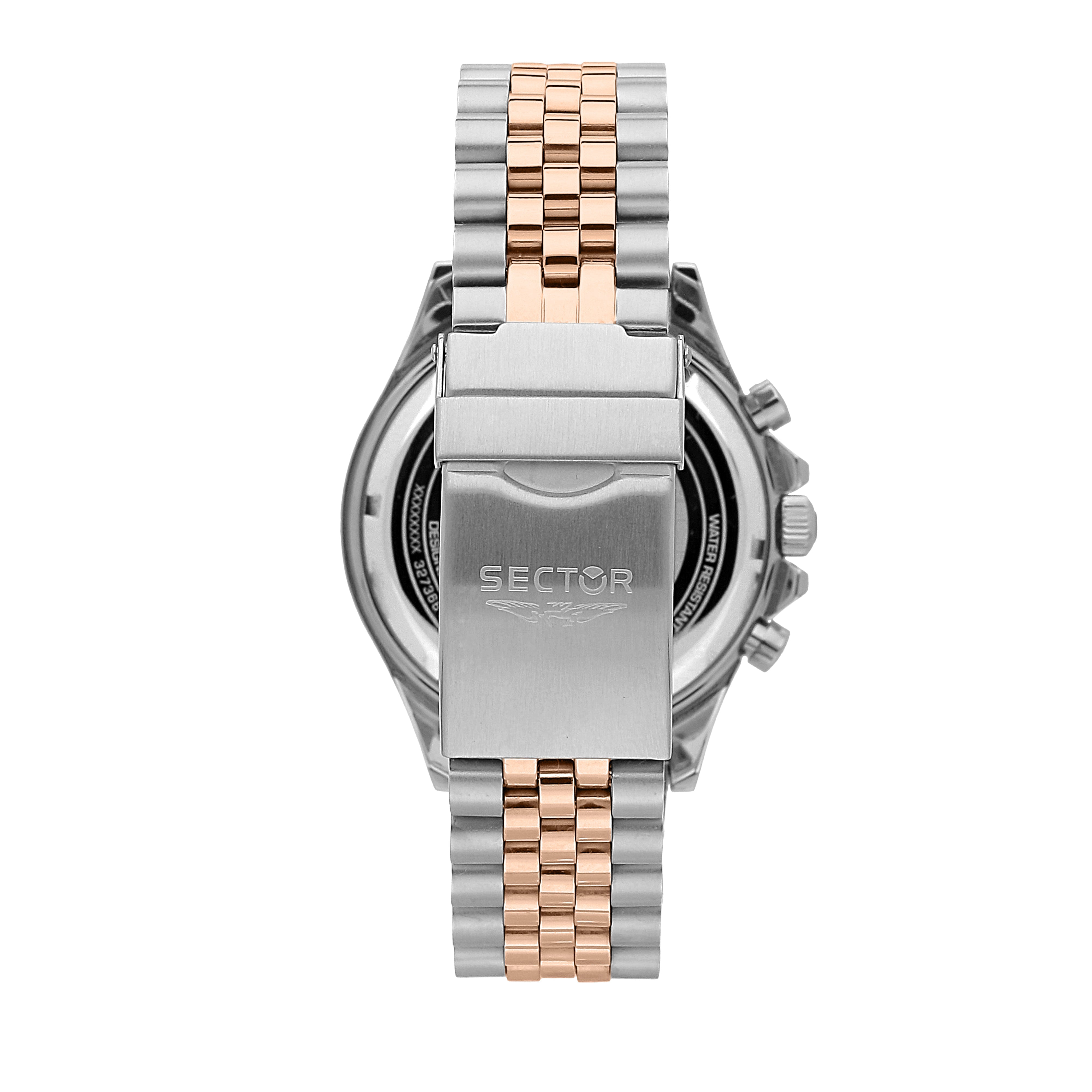Sector 230 Men's Watch R3273661031