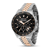 Sector 230 Men's Watch R3273661031