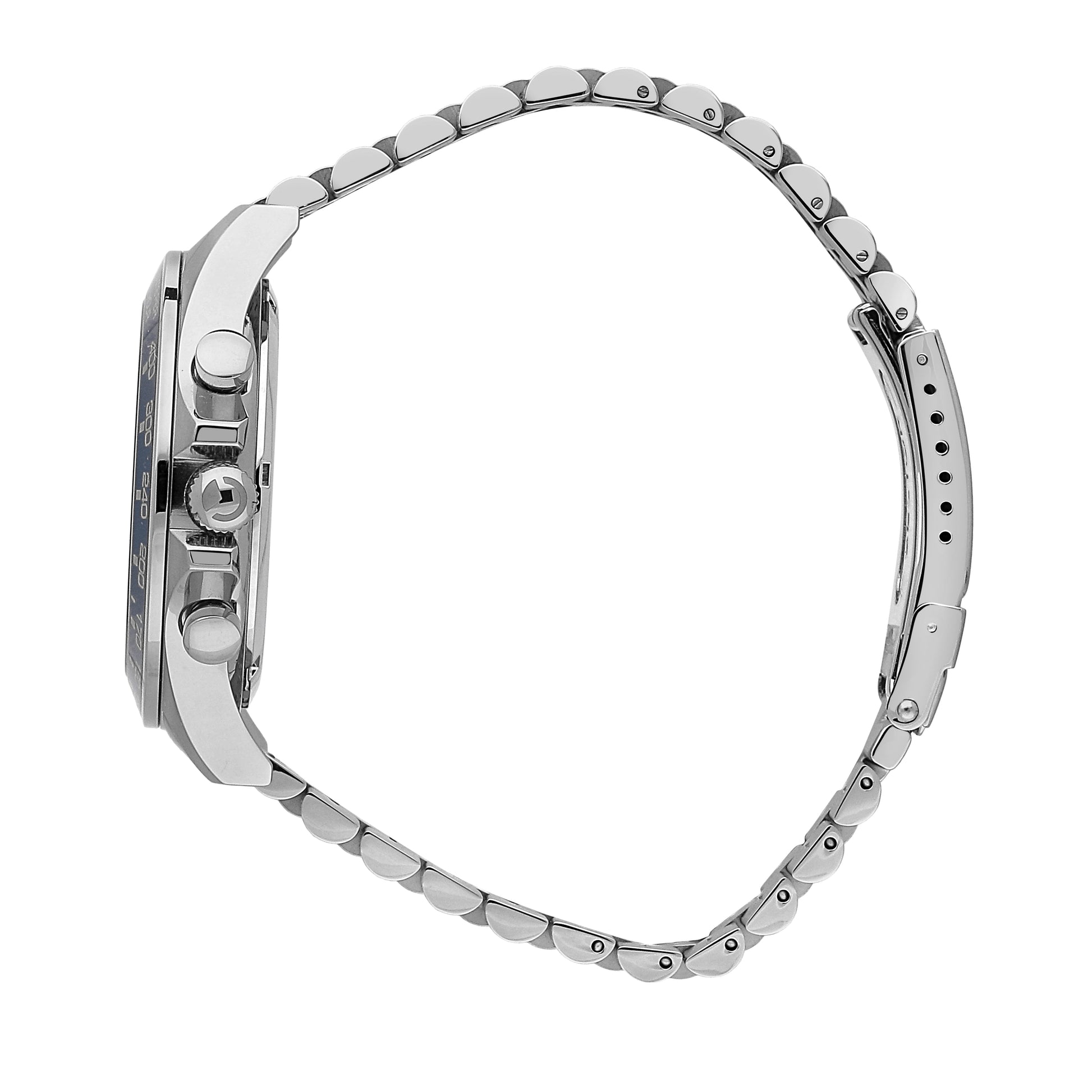 Sector 230 Men's Watch R3273661032
