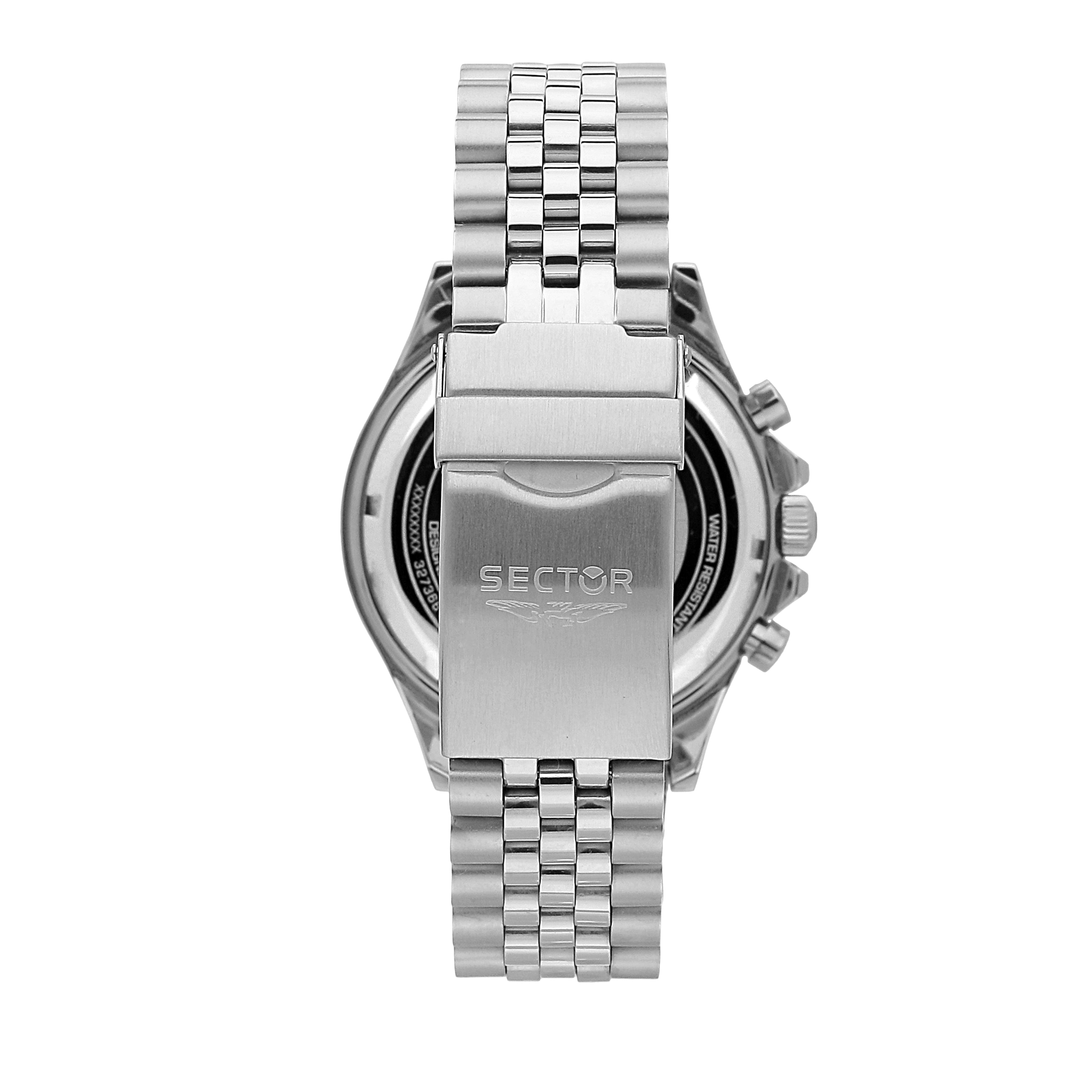 Sector 230 Men's Watch R3273661032